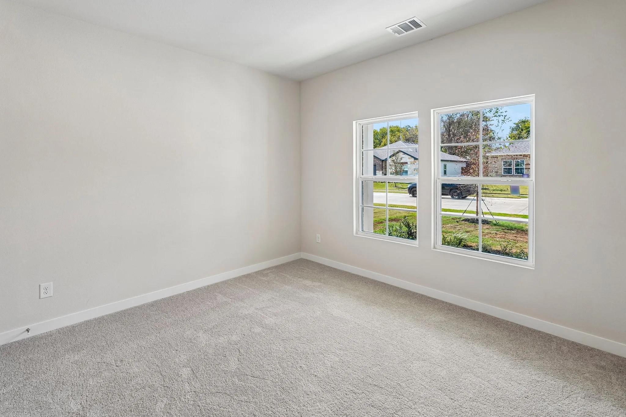 Single Family Residence For Sale in Parker County , 372 Declan Street, Springtown, Texas 76082, 3 Bedroom, 3 Bathroom, 2 Garage spaces, 2,449 Sqft, built in 2026, New Construction - Incomplete, mls#21255244, Real Estate Agent in Springtown, Homes For Sale in Parker county, Homes For Sale in Springtown, Realtor in Springtown Texas, Real Estate Brokerage Independent Realty Texas, Luminita Cordes Realtor
