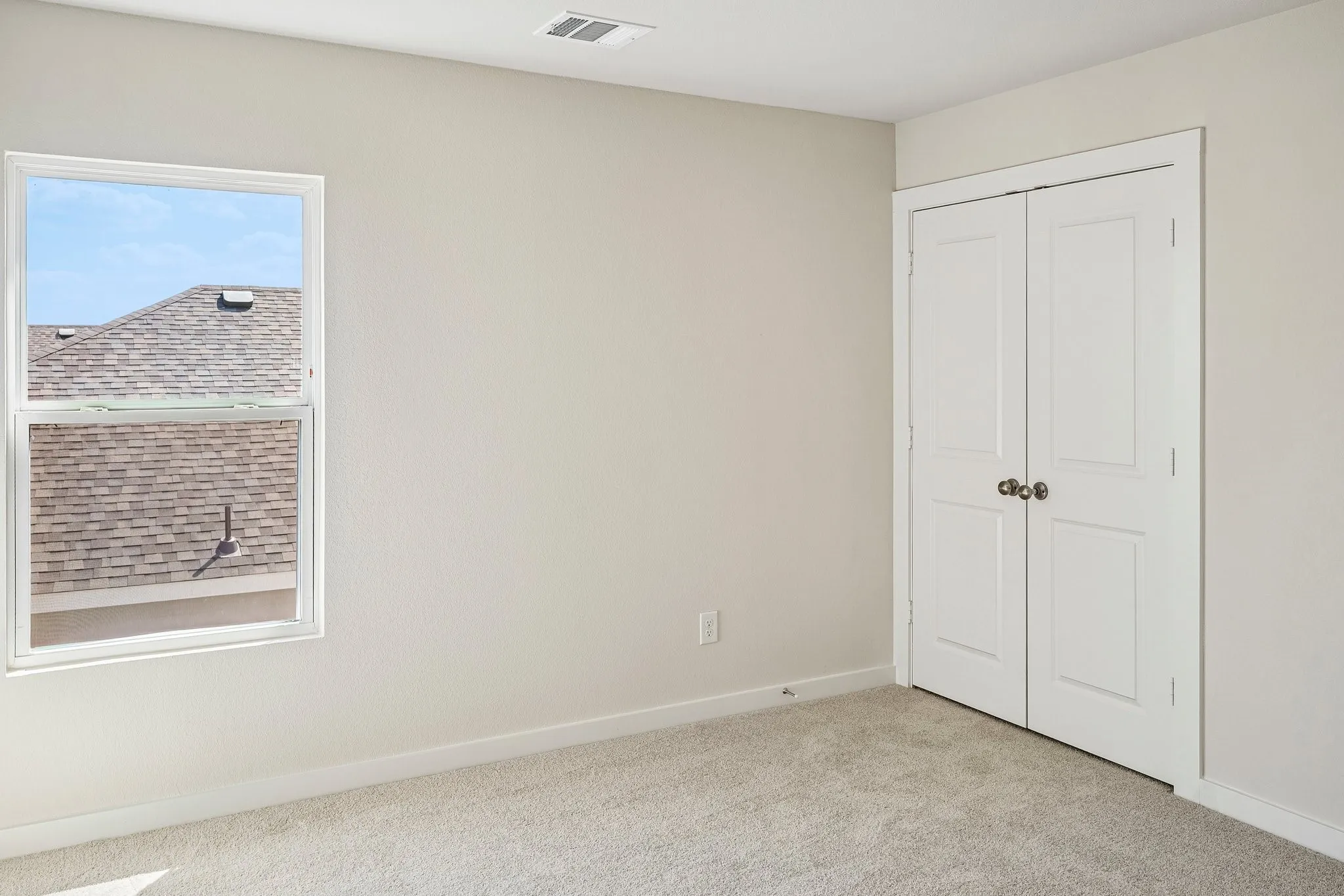 Single Family Residence For Sale in Parker County , 372 Declan Street, Springtown, Texas 76082, 3 Bedroom, 3 Bathroom, 2 Garage spaces, 2,449 Sqft, built in 2026, New Construction - Incomplete, mls#21255244, Real Estate Agent in Springtown, Homes For Sale in Parker county, Homes For Sale in Springtown, Realtor in Springtown Texas, Real Estate Brokerage Independent Realty Texas, Luminita Cordes Realtor