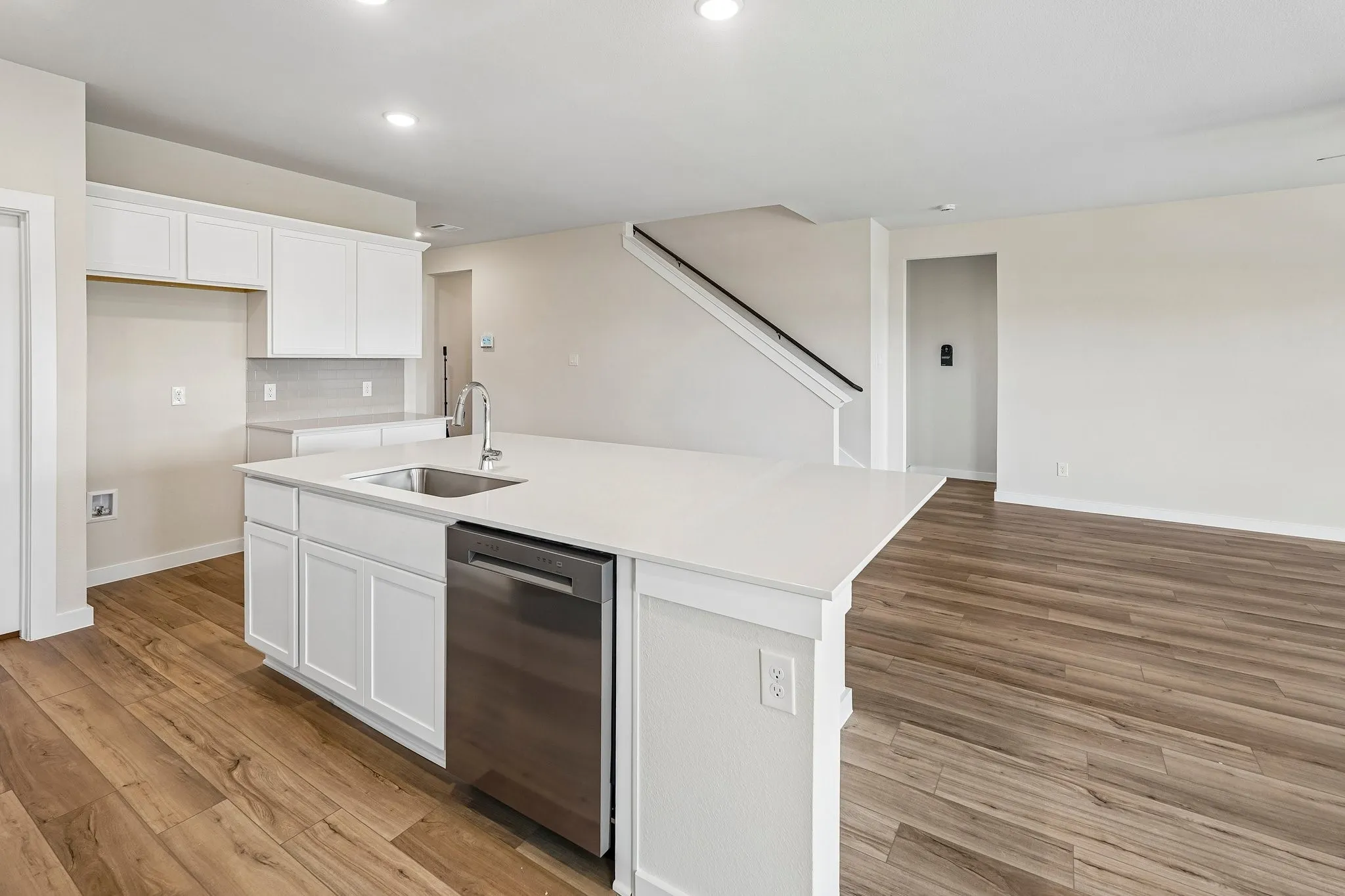 Single Family Residence For Sale in Parker County , 372 Declan Street, Springtown, Texas 76082, 3 Bedroom, 3 Bathroom, 2 Garage spaces, 2,449 Sqft, built in 2026, New Construction - Incomplete, mls#21255244, Real Estate Agent in Springtown, Homes For Sale in Parker county, Homes For Sale in Springtown, Realtor in Springtown Texas, Real Estate Brokerage Independent Realty Texas, Luminita Cordes Realtor