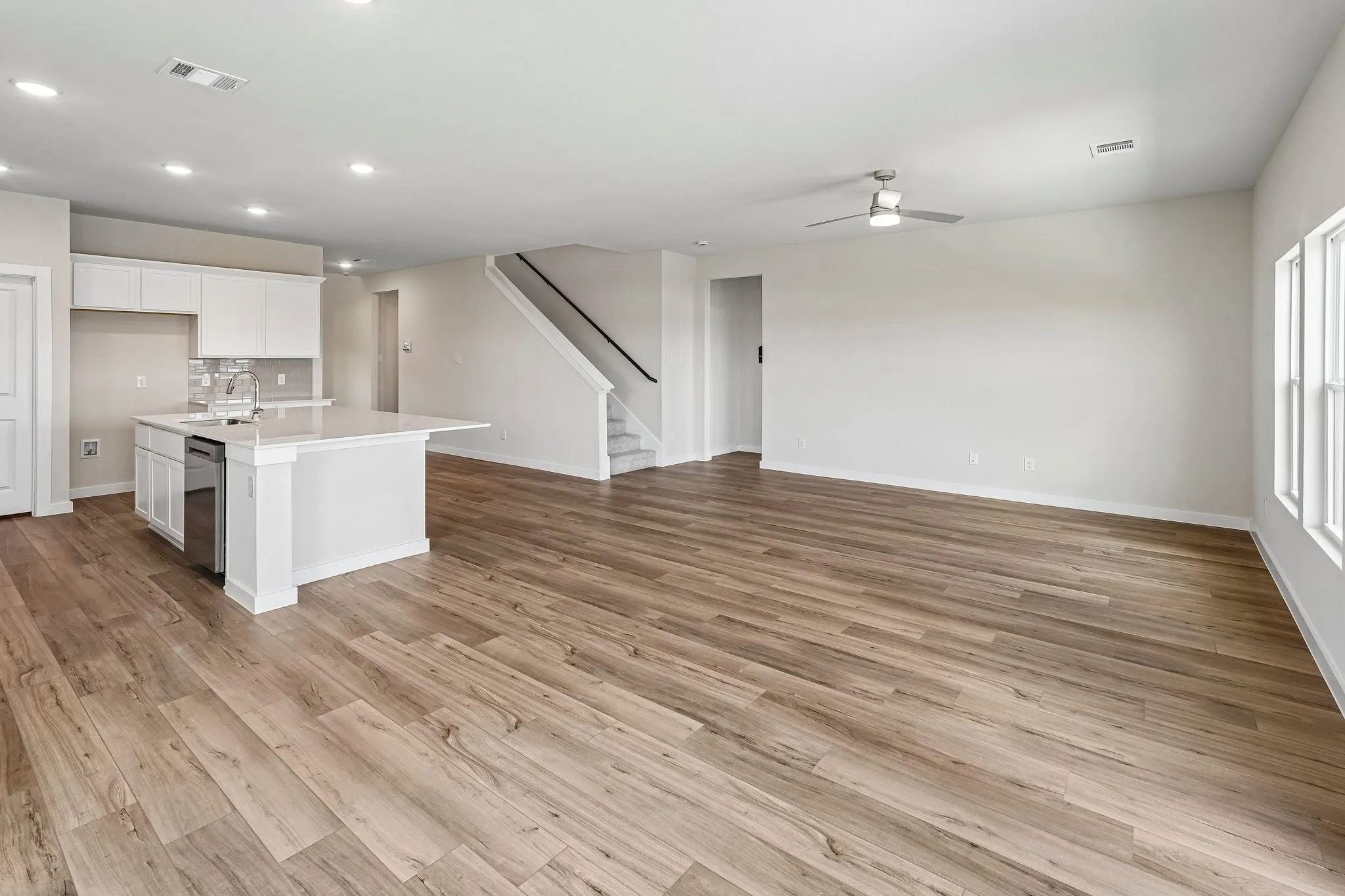 Single Family Residence For Sale in Parker County , 372 Declan Street, Springtown, Texas 76082, 3 Bedroom, 3 Bathroom, 2 Garage spaces, 2,449 Sqft, built in 2026, New Construction - Incomplete, mls#21255244, Real Estate Agent in Springtown, Homes For Sale in Parker county, Homes For Sale in Springtown, Realtor in Springtown Texas, Real Estate Brokerage Independent Realty Texas, Luminita Cordes Realtor
