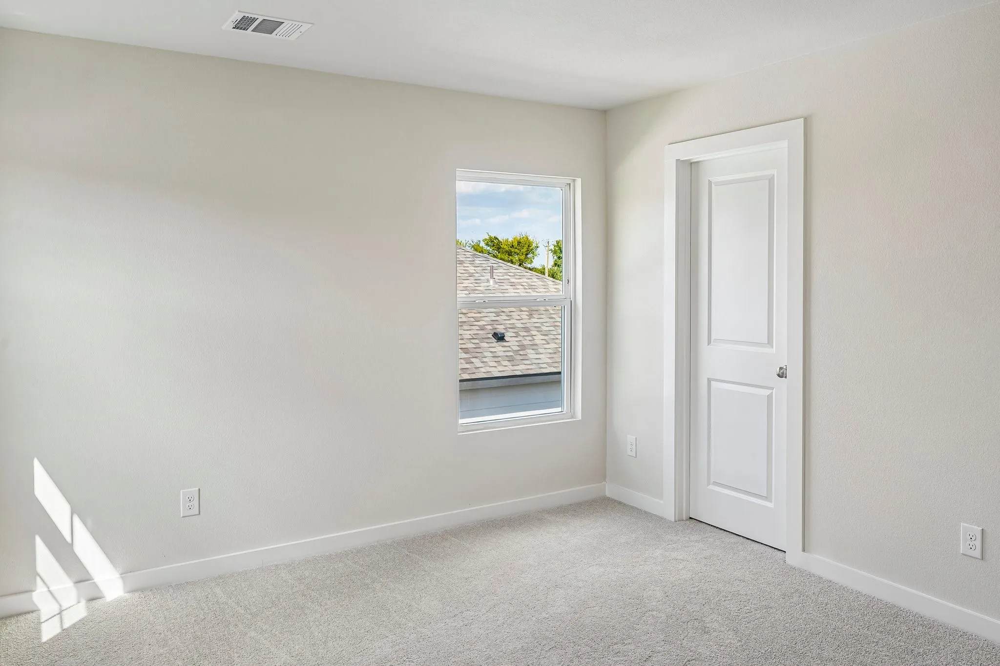 Single Family Residence For Sale in Parker County , 372 Declan Street, Springtown, Texas 76082, 3 Bedroom, 3 Bathroom, 2 Garage spaces, 2,449 Sqft, built in 2026, New Construction - Incomplete, mls#21255244, Real Estate Agent in Springtown, Homes For Sale in Parker county, Homes For Sale in Springtown, Realtor in Springtown Texas, Real Estate Brokerage Independent Realty Texas, Luminita Cordes Realtor