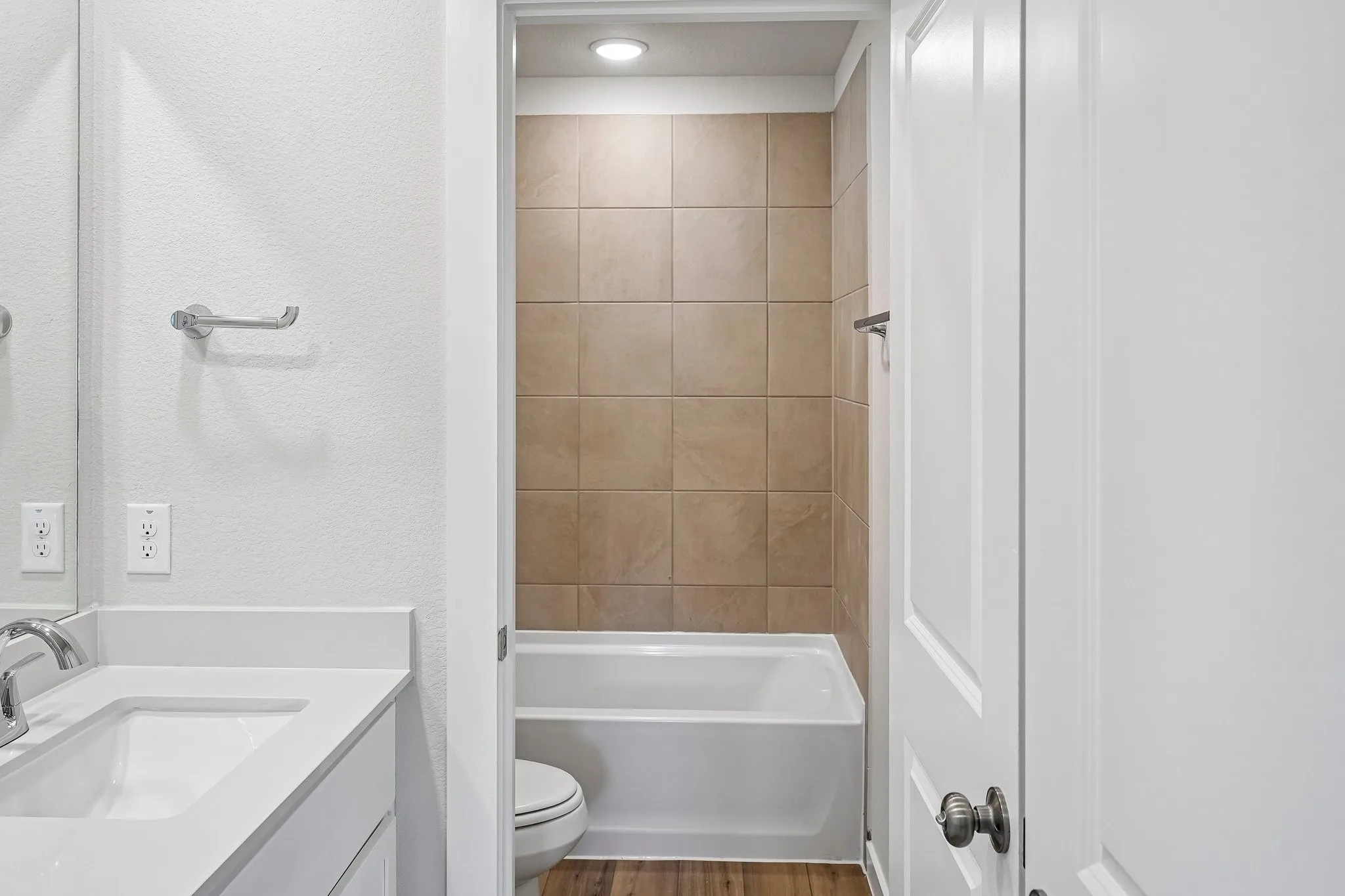 Single Family Residence For Sale in Parker County , 372 Declan Street, Springtown, Texas 76082, 3 Bedroom, 3 Bathroom, 2 Garage spaces, 2,449 Sqft, built in 2026, New Construction - Incomplete, mls#21255244, Real Estate Agent in Springtown, Homes For Sale in Parker county, Homes For Sale in Springtown, Realtor in Springtown Texas, Real Estate Brokerage Independent Realty Texas, Luminita Cordes Realtor