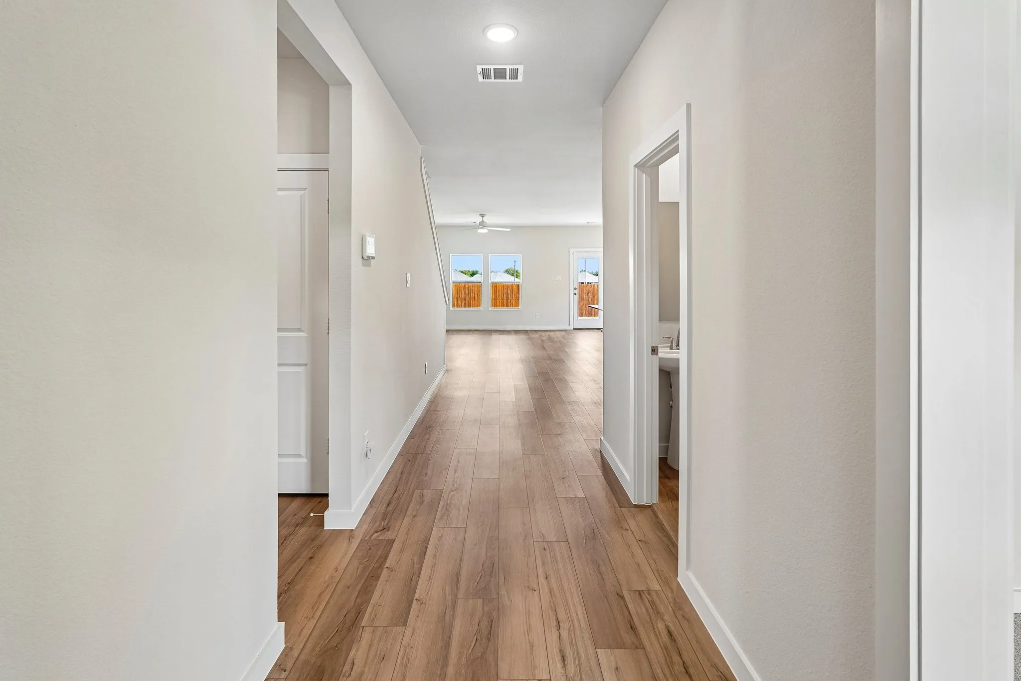 Single Family Residence For Sale in Parker County , 372 Declan Street, Springtown, Texas 76082, 3 Bedroom, 3 Bathroom, 2 Garage spaces, 2,449 Sqft, built in 2026, New Construction - Incomplete, mls#21255244, Real Estate Agent in Springtown, Homes For Sale in Parker county, Homes For Sale in Springtown, Realtor in Springtown Texas, Real Estate Brokerage Independent Realty Texas, Luminita Cordes Realtor