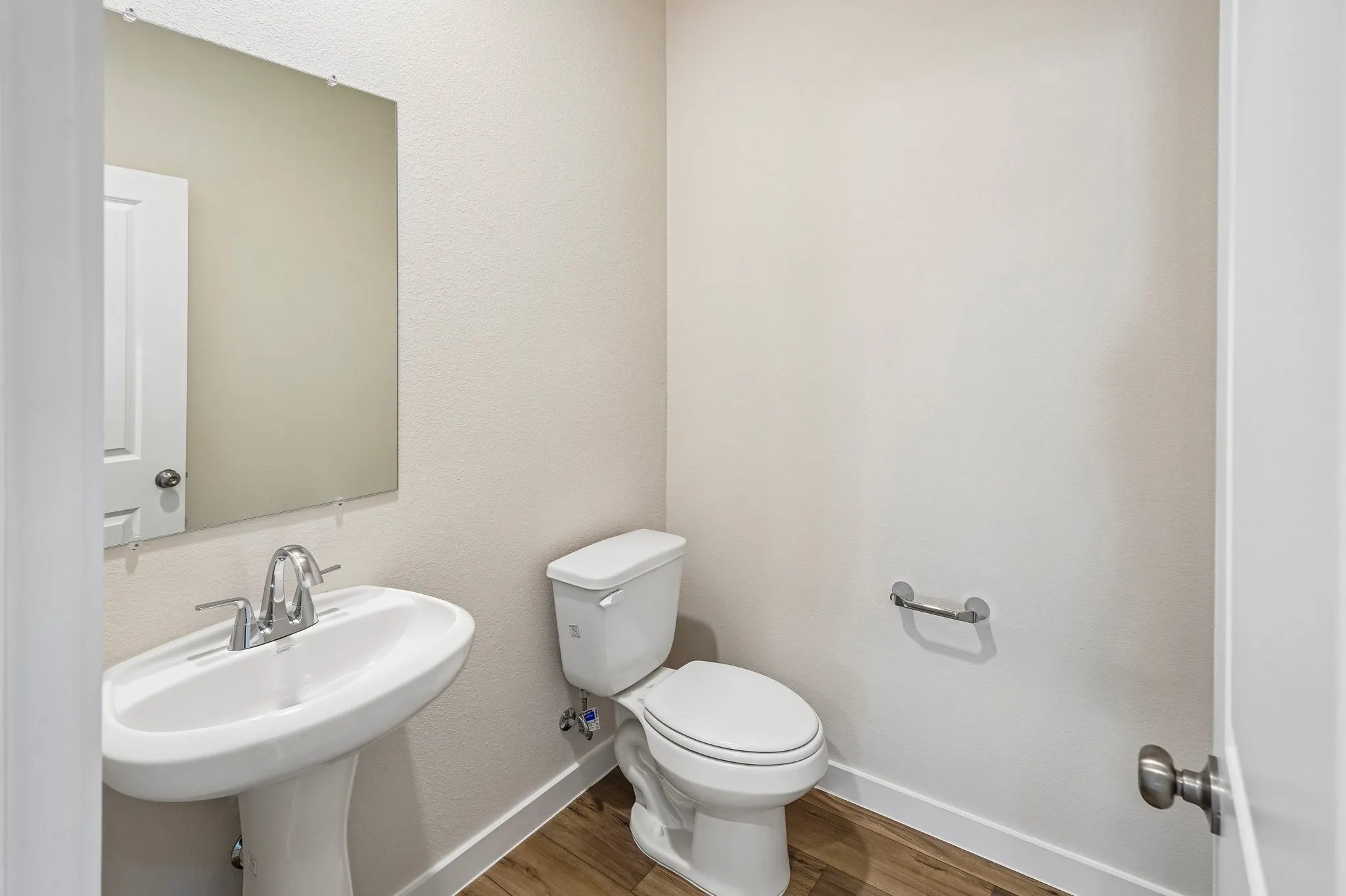 Single Family Residence For Sale in Parker County , 372 Declan Street, Springtown, Texas 76082, 3 Bedroom, 3 Bathroom, 2 Garage spaces, 2,449 Sqft, built in 2026, New Construction - Incomplete, mls#21255244, Real Estate Agent in Springtown, Homes For Sale in Parker county, Homes For Sale in Springtown, Realtor in Springtown Texas, Real Estate Brokerage Independent Realty Texas, Luminita Cordes Realtor
