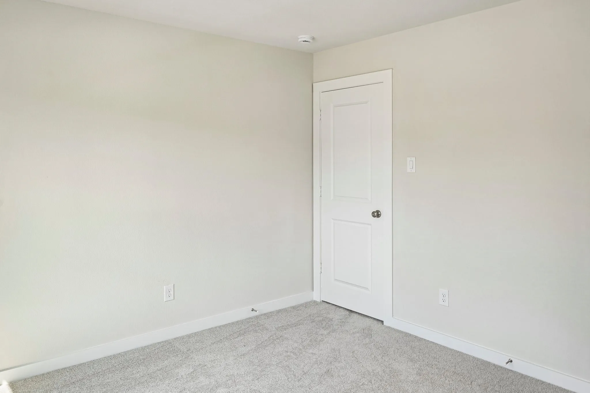 Single Family Residence For Sale in Parker County , 372 Declan Street, Springtown, Texas 76082, 3 Bedroom, 3 Bathroom, 2 Garage spaces, 2,449 Sqft, built in 2026, New Construction - Incomplete, mls#21255244, Real Estate Agent in Springtown, Homes For Sale in Parker county, Homes For Sale in Springtown, Realtor in Springtown Texas, Real Estate Brokerage Independent Realty Texas, Luminita Cordes Realtor