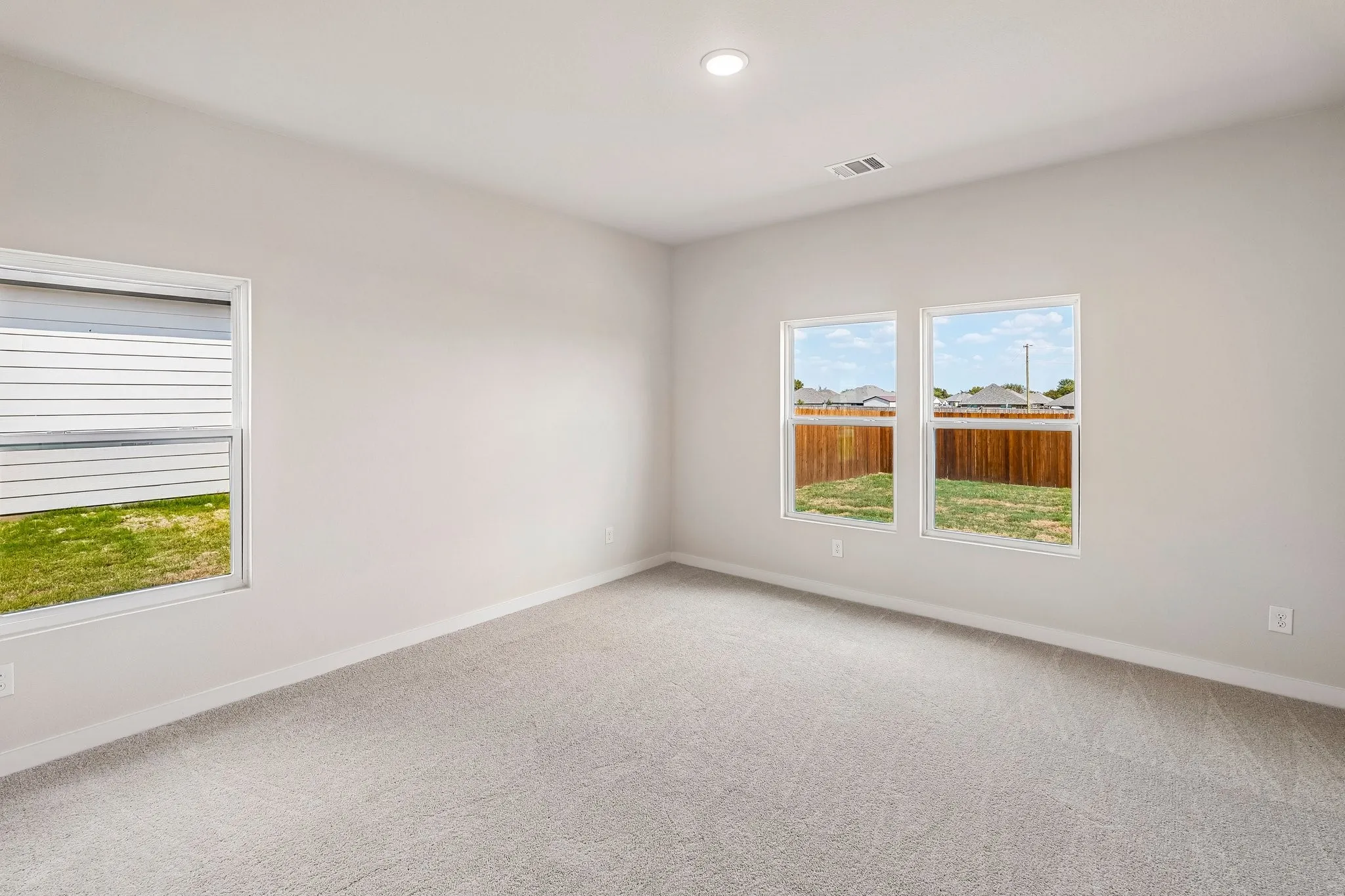 Single Family Residence For Sale in Parker County , 372 Declan Street, Springtown, Texas 76082, 3 Bedroom, 3 Bathroom, 2 Garage spaces, 2,449 Sqft, built in 2026, New Construction - Incomplete, mls#21255244, Real Estate Agent in Springtown, Homes For Sale in Parker county, Homes For Sale in Springtown, Realtor in Springtown Texas, Real Estate Brokerage Independent Realty Texas, Luminita Cordes Realtor