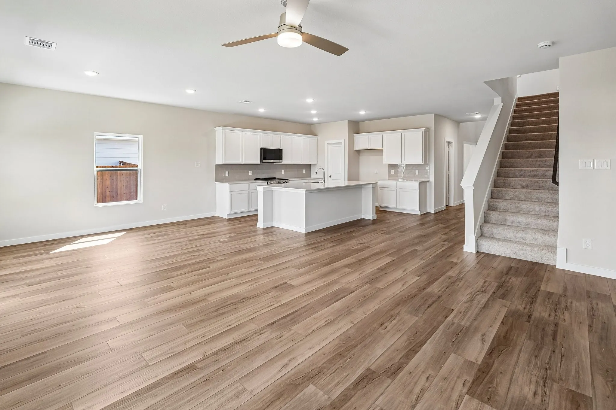 Single Family Residence For Sale in Parker County , 372 Declan Street, Springtown, Texas 76082, 3 Bedroom, 3 Bathroom, 2 Garage spaces, 2,449 Sqft, built in 2026, New Construction - Incomplete, mls#21255244, Real Estate Agent in Springtown, Homes For Sale in Parker county, Homes For Sale in Springtown, Realtor in Springtown Texas, Real Estate Brokerage Independent Realty Texas, Luminita Cordes Realtor