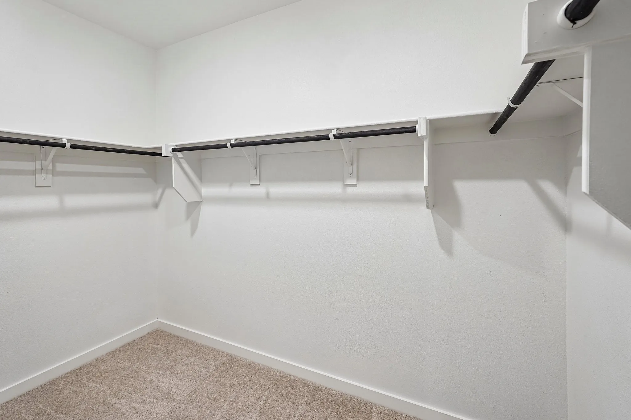 Single Family Residence For Sale in Parker County , 372 Declan Street, Springtown, Texas 76082, 3 Bedroom, 3 Bathroom, 2 Garage spaces, 2,449 Sqft, built in 2026, New Construction - Incomplete, mls#21255244, Real Estate Agent in Springtown, Homes For Sale in Parker county, Homes For Sale in Springtown, Realtor in Springtown Texas, Real Estate Brokerage Independent Realty Texas, Luminita Cordes Realtor