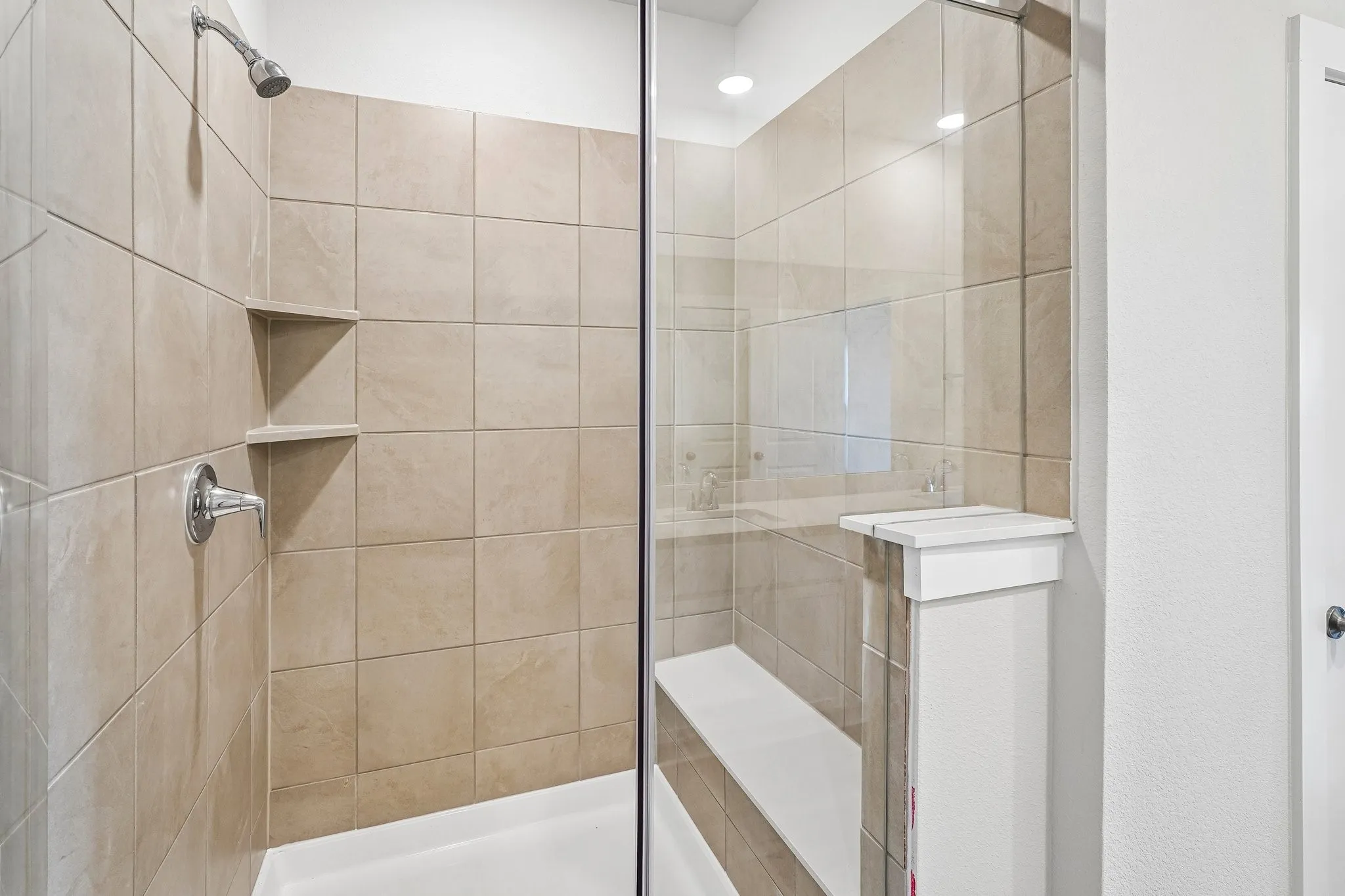 Single Family Residence For Sale in Parker County , 372 Declan Street, Springtown, Texas 76082, 3 Bedroom, 3 Bathroom, 2 Garage spaces, 2,449 Sqft, built in 2026, New Construction - Incomplete, mls#21255244, Real Estate Agent in Springtown, Homes For Sale in Parker county, Homes For Sale in Springtown, Realtor in Springtown Texas, Real Estate Brokerage Independent Realty Texas, Luminita Cordes Realtor