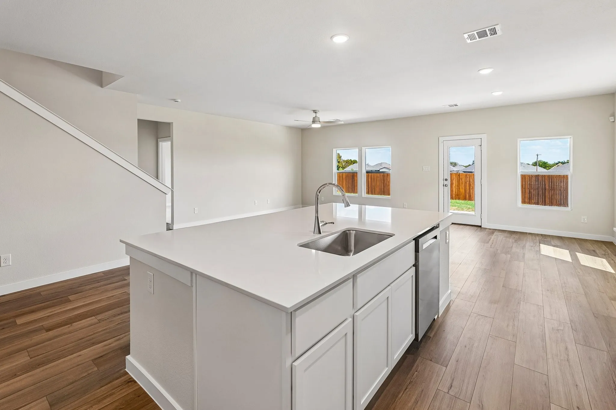 Single Family Residence For Sale in Parker County , 372 Declan Street, Springtown, Texas 76082, 3 Bedroom, 3 Bathroom, 2 Garage spaces, 2,449 Sqft, built in 2026, New Construction - Incomplete, mls#21255244, Real Estate Agent in Springtown, Homes For Sale in Parker county, Homes For Sale in Springtown, Realtor in Springtown Texas, Real Estate Brokerage Independent Realty Texas, Luminita Cordes Realtor