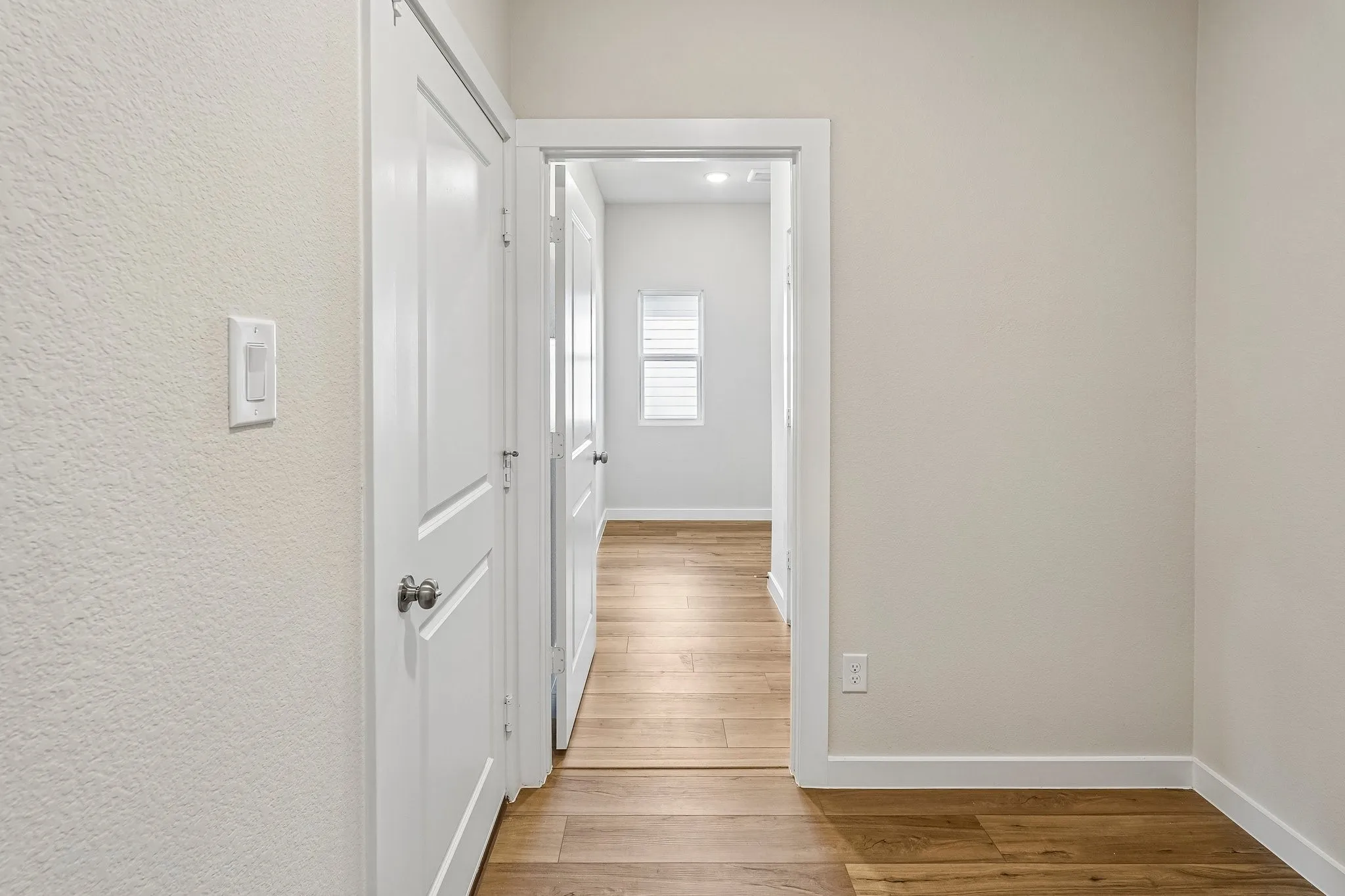Single Family Residence For Sale in Parker County , 372 Declan Street, Springtown, Texas 76082, 3 Bedroom, 3 Bathroom, 2 Garage spaces, 2,449 Sqft, built in 2026, New Construction - Incomplete, mls#21255244, Real Estate Agent in Springtown, Homes For Sale in Parker county, Homes For Sale in Springtown, Realtor in Springtown Texas, Real Estate Brokerage Independent Realty Texas, Luminita Cordes Realtor