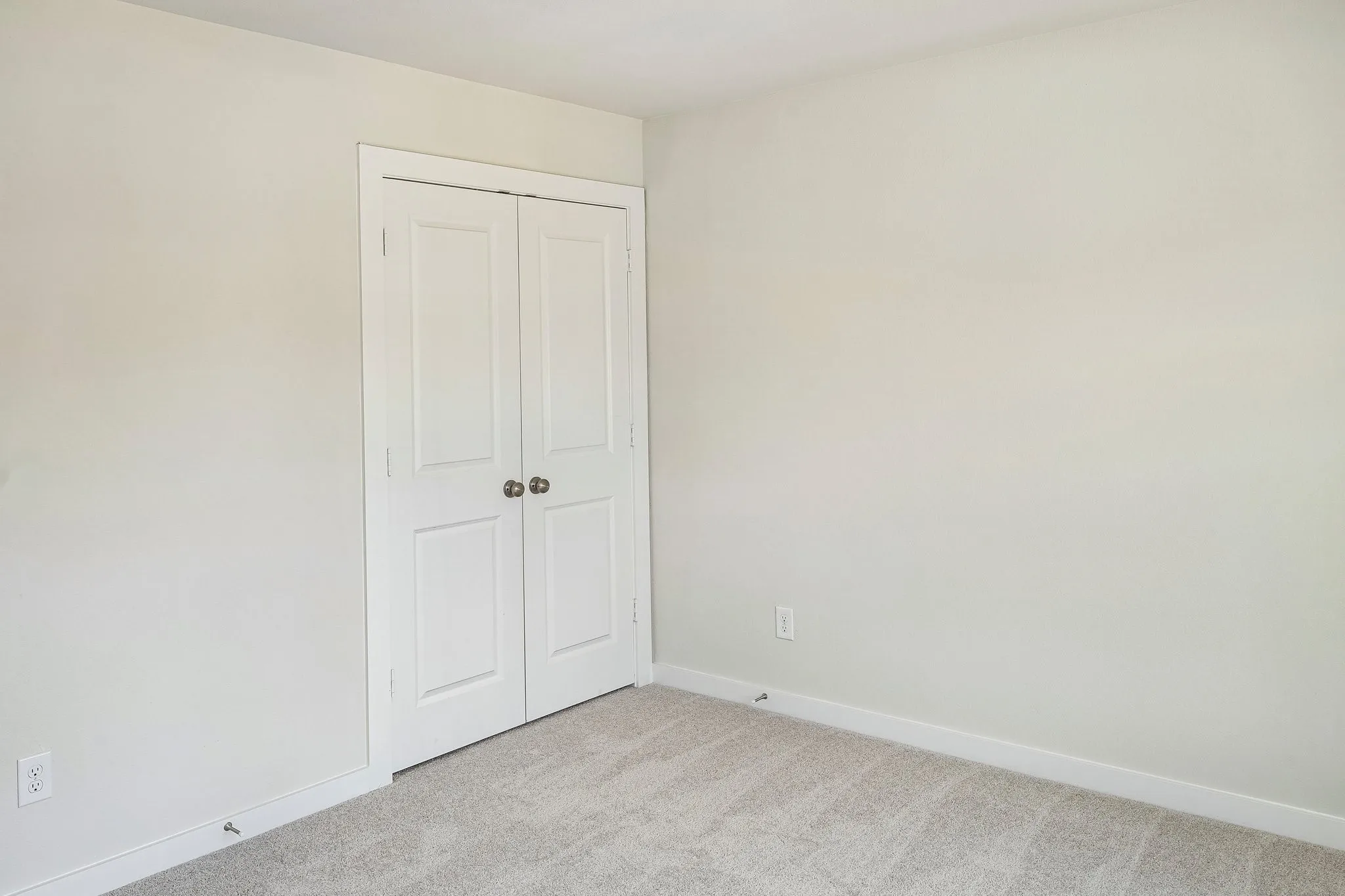Single Family Residence For Sale in Parker County , 372 Declan Street, Springtown, Texas 76082, 3 Bedroom, 3 Bathroom, 2 Garage spaces, 2,449 Sqft, built in 2026, New Construction - Incomplete, mls#21255244, Real Estate Agent in Springtown, Homes For Sale in Parker county, Homes For Sale in Springtown, Realtor in Springtown Texas, Real Estate Brokerage Independent Realty Texas, Luminita Cordes Realtor