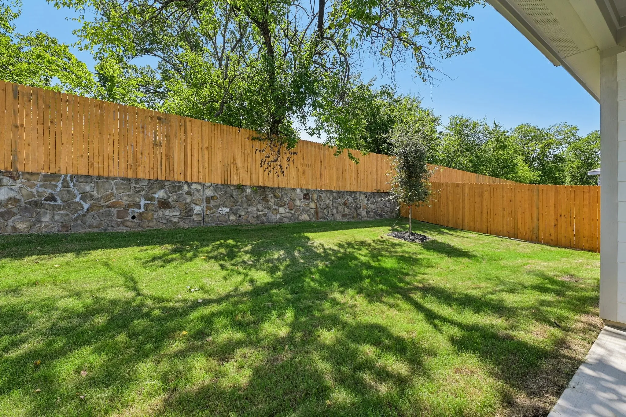 Single Family Residence For Sale in Ellis County , 620 Durham Drive, Ferris, Texas 75125, 3 Bedroom, 2 Bathroom, 2 Garage spaces, 1,508 Sqft, built in 2026, New Construction - Incomplete, mls#21255248, Real Estate Agent in Ferris, Homes For Sale in Ellis county, Homes For Sale in Ferris, Realtor in Ferris Texas, Real Estate Brokerage Independent Realty Texas, Luminita Cordes Realtor