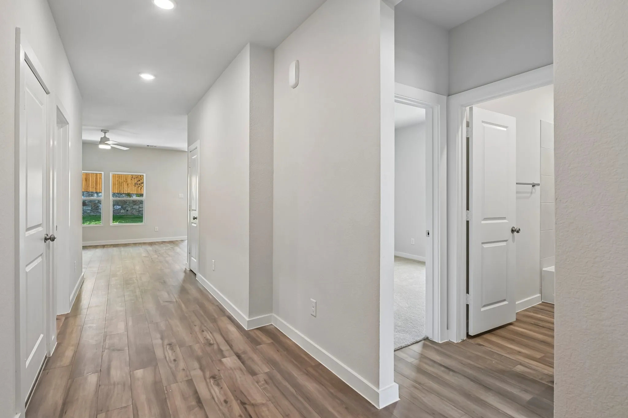 Single Family Residence For Sale in Ellis County , 620 Durham Drive, Ferris, Texas 75125, 3 Bedroom, 2 Bathroom, 2 Garage spaces, 1,508 Sqft, built in 2026, New Construction - Incomplete, mls#21255248, Real Estate Agent in Ferris, Homes For Sale in Ellis county, Homes For Sale in Ferris, Realtor in Ferris Texas, Real Estate Brokerage Independent Realty Texas, Luminita Cordes Realtor