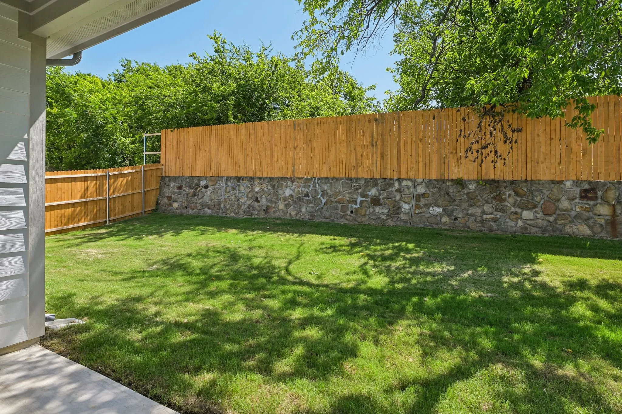 Single Family Residence For Sale in Ellis County , 620 Durham Drive, Ferris, Texas 75125, 3 Bedroom, 2 Bathroom, 2 Garage spaces, 1,508 Sqft, built in 2026, New Construction - Incomplete, mls#21255248, Real Estate Agent in Ferris, Homes For Sale in Ellis county, Homes For Sale in Ferris, Realtor in Ferris Texas, Real Estate Brokerage Independent Realty Texas, Luminita Cordes Realtor