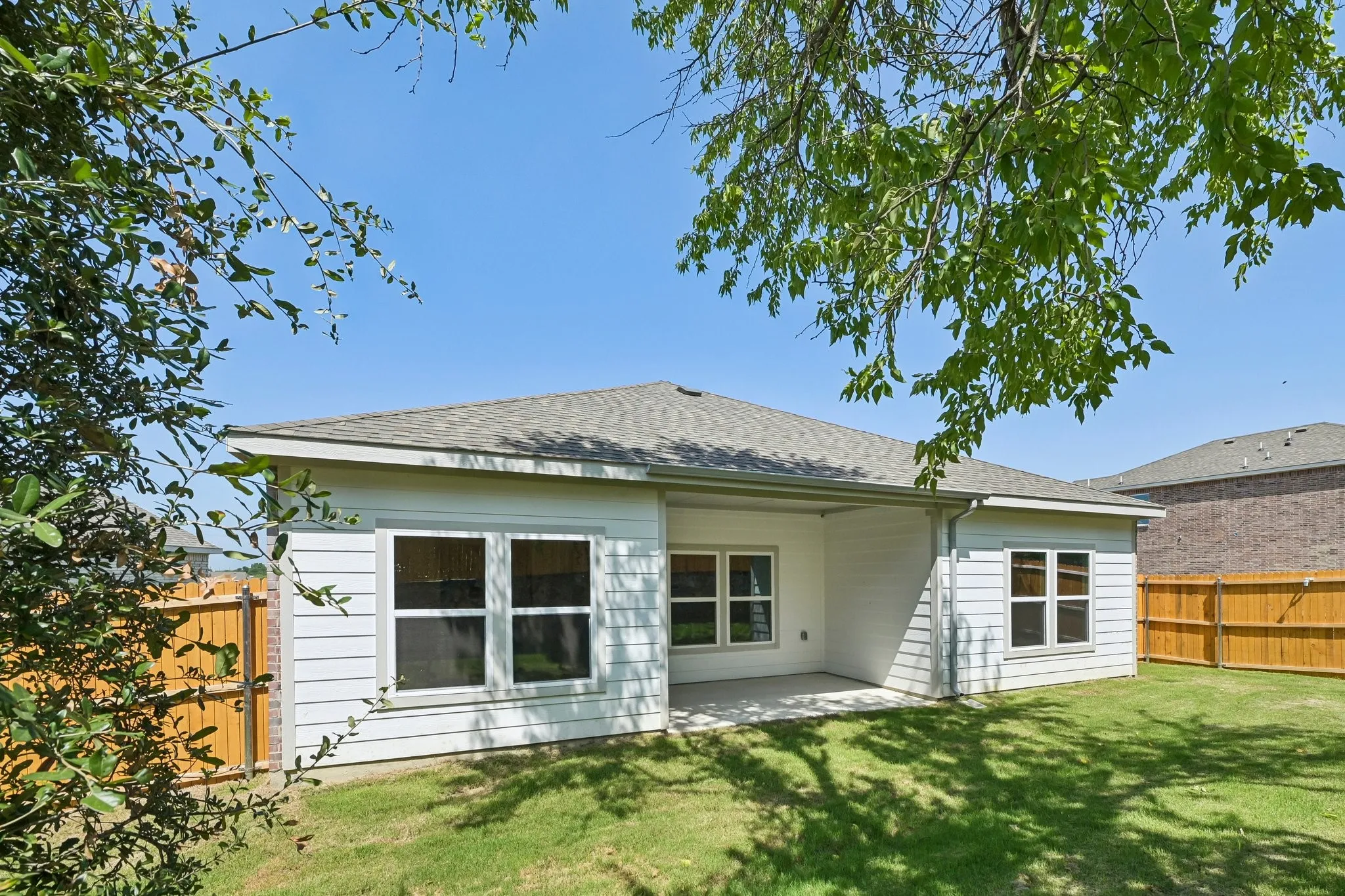 Single Family Residence For Sale in Ellis County , 620 Durham Drive, Ferris, Texas 75125, 3 Bedroom, 2 Bathroom, 2 Garage spaces, 1,508 Sqft, built in 2026, New Construction - Incomplete, mls#21255248, Real Estate Agent in Ferris, Homes For Sale in Ellis county, Homes For Sale in Ferris, Realtor in Ferris Texas, Real Estate Brokerage Independent Realty Texas, Luminita Cordes Realtor