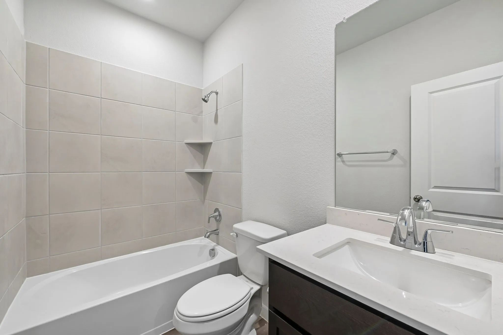 Single Family Residence For Sale in Ellis County , 620 Durham Drive, Ferris, Texas 75125, 3 Bedroom, 2 Bathroom, 2 Garage spaces, 1,508 Sqft, built in 2026, New Construction - Incomplete, mls#21255248, Real Estate Agent in Ferris, Homes For Sale in Ellis county, Homes For Sale in Ferris, Realtor in Ferris Texas, Real Estate Brokerage Independent Realty Texas, Luminita Cordes Realtor