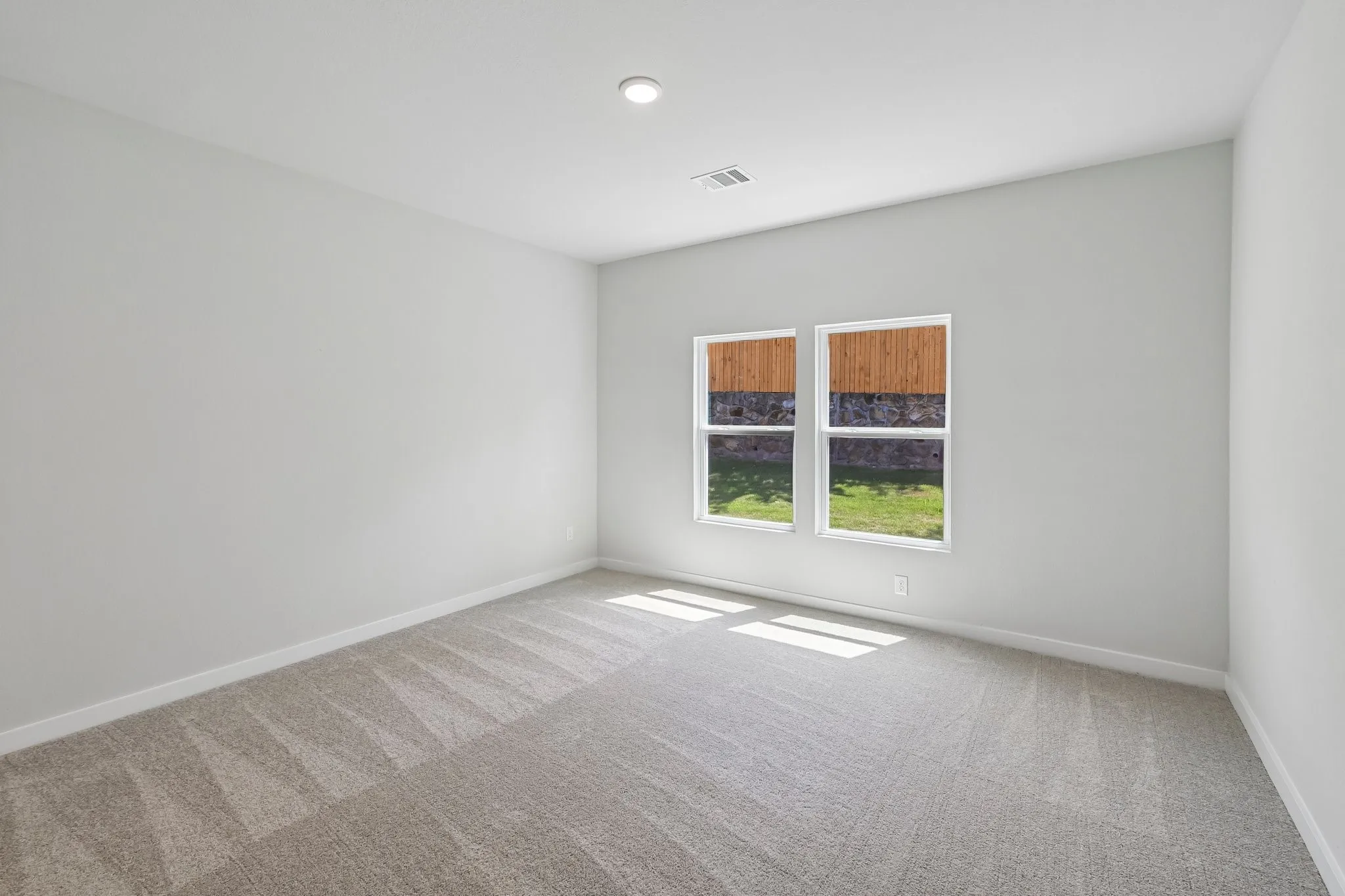 Single Family Residence For Sale in Ellis County , 620 Durham Drive, Ferris, Texas 75125, 3 Bedroom, 2 Bathroom, 2 Garage spaces, 1,508 Sqft, built in 2026, New Construction - Incomplete, mls#21255248, Real Estate Agent in Ferris, Homes For Sale in Ellis county, Homes For Sale in Ferris, Realtor in Ferris Texas, Real Estate Brokerage Independent Realty Texas, Luminita Cordes Realtor