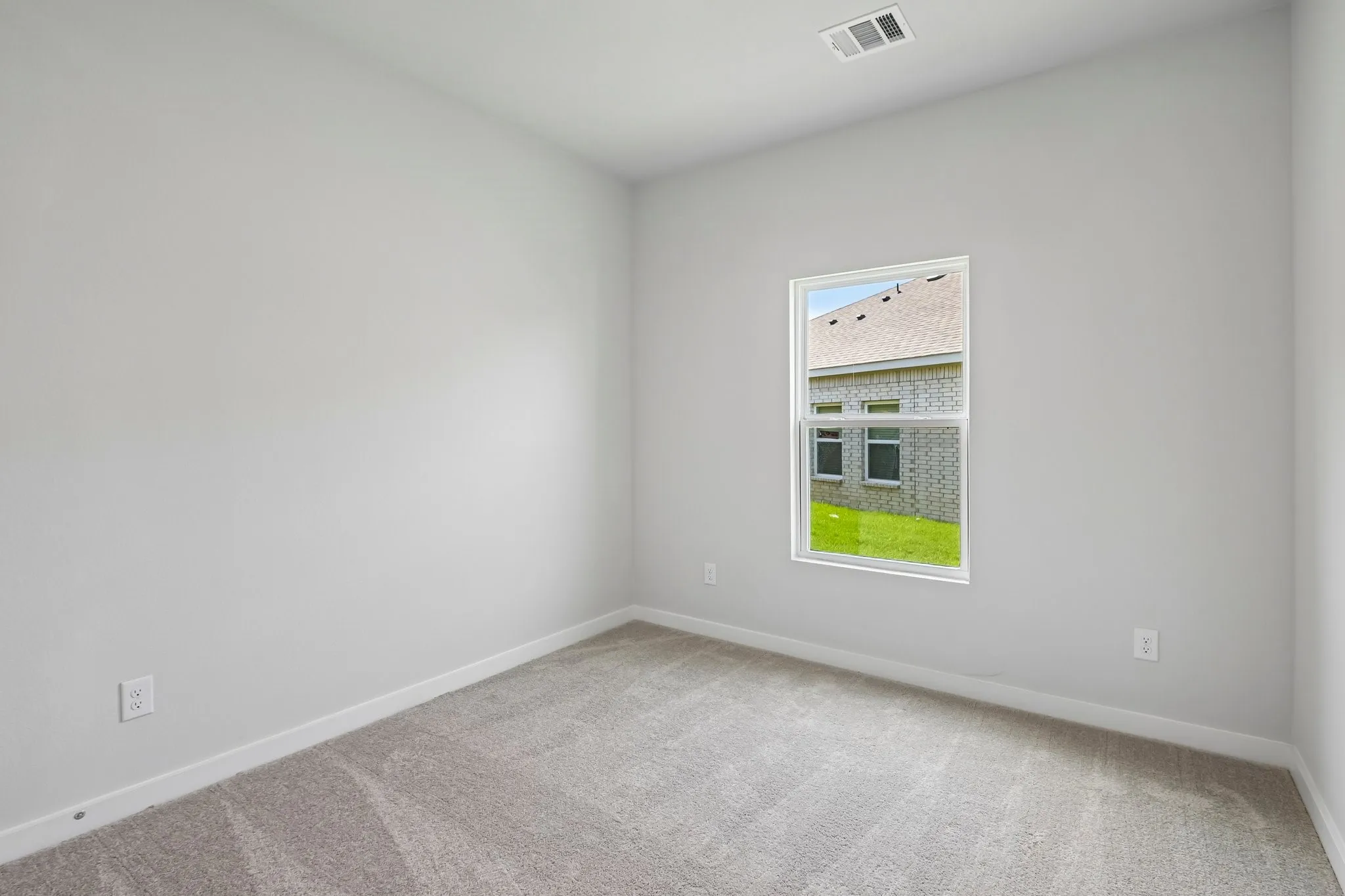 Single Family Residence For Sale in Ellis County , 620 Durham Drive, Ferris, Texas 75125, 3 Bedroom, 2 Bathroom, 2 Garage spaces, 1,508 Sqft, built in 2026, New Construction - Incomplete, mls#21255248, Real Estate Agent in Ferris, Homes For Sale in Ellis county, Homes For Sale in Ferris, Realtor in Ferris Texas, Real Estate Brokerage Independent Realty Texas, Luminita Cordes Realtor