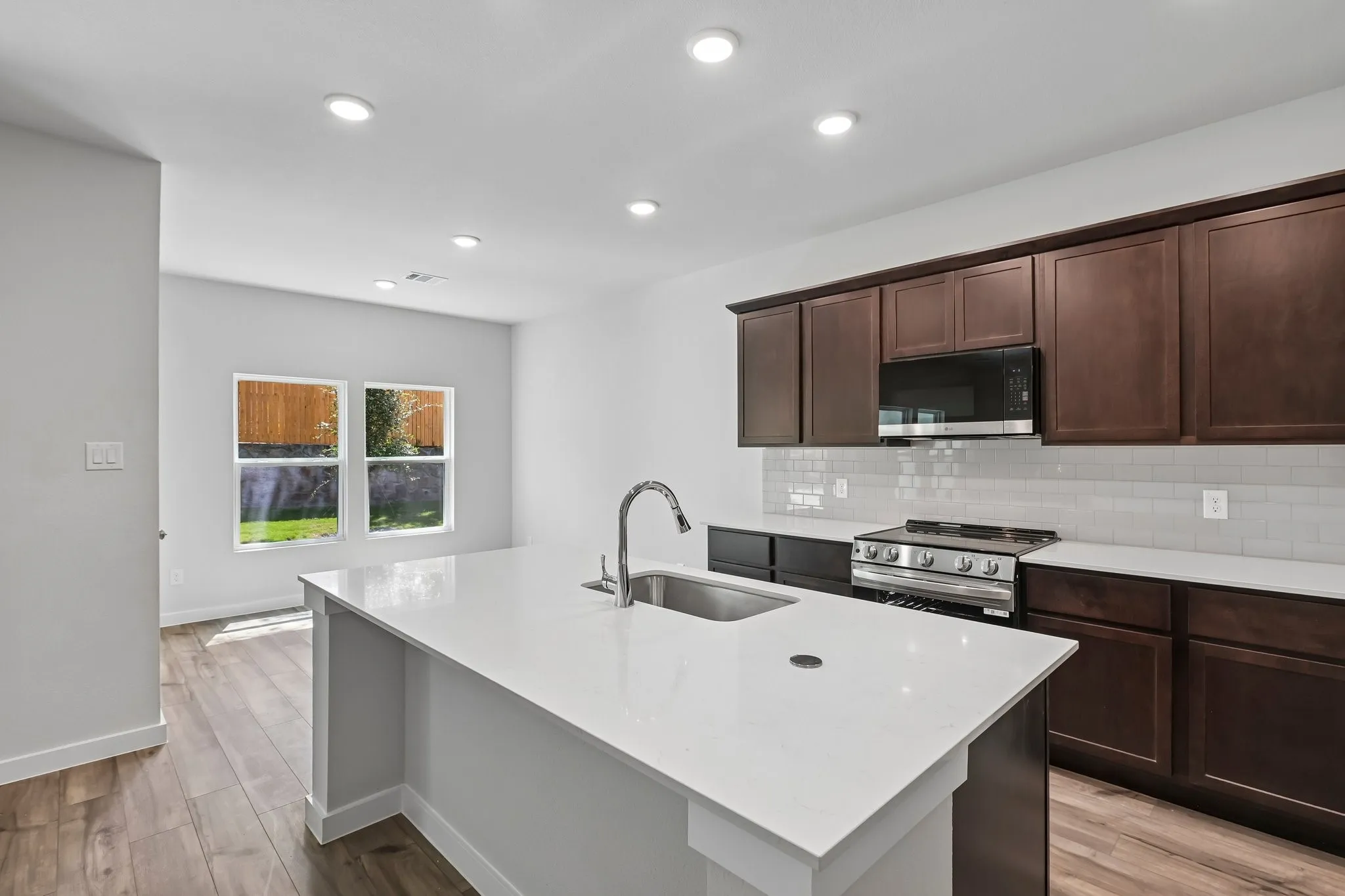 Single Family Residence For Sale in Ellis County , 620 Durham Drive, Ferris, Texas 75125, 3 Bedroom, 2 Bathroom, 2 Garage spaces, 1,508 Sqft, built in 2026, New Construction - Incomplete, mls#21255248, Real Estate Agent in Ferris, Homes For Sale in Ellis county, Homes For Sale in Ferris, Realtor in Ferris Texas, Real Estate Brokerage Independent Realty Texas, Luminita Cordes Realtor
