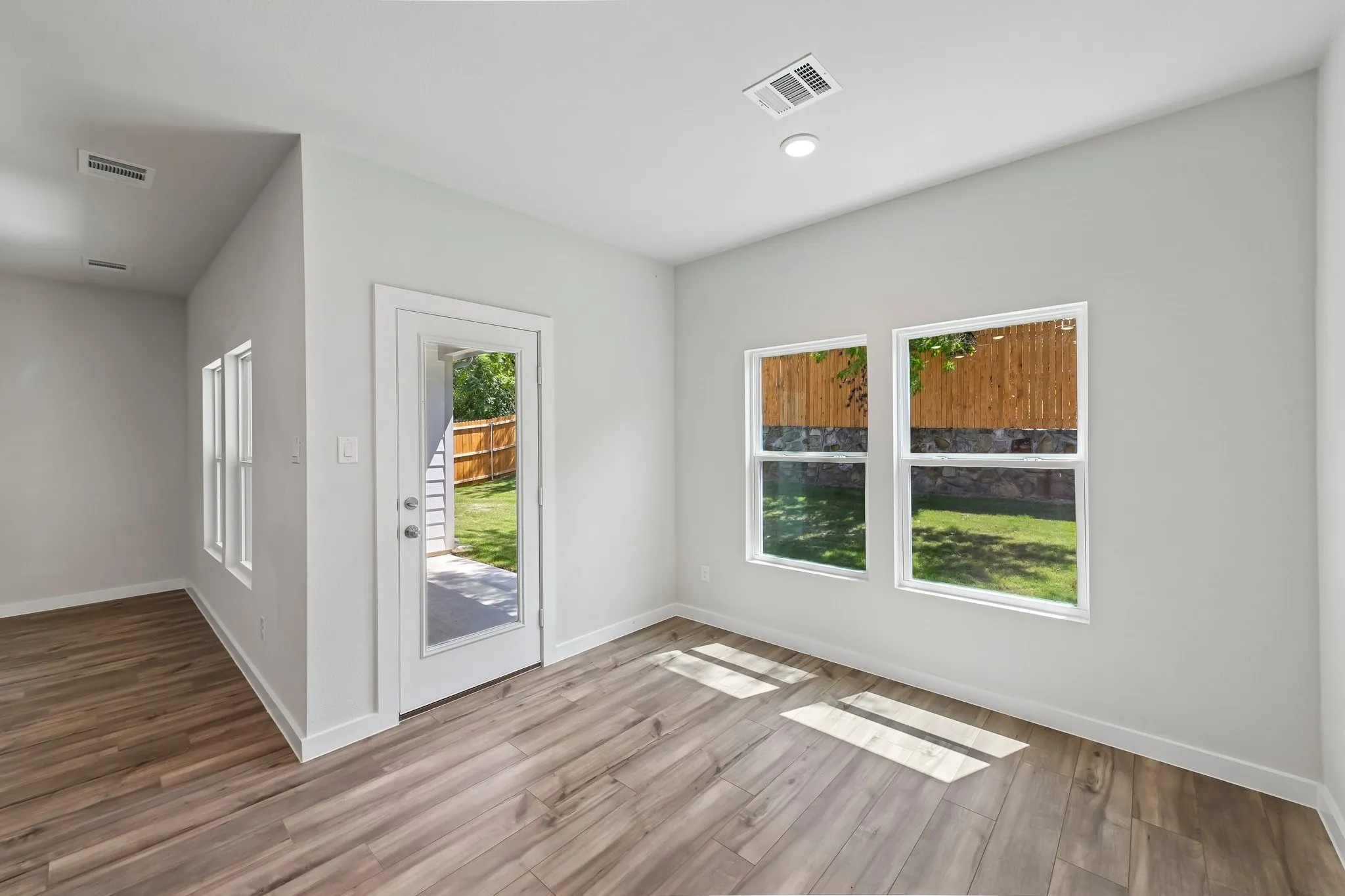 Single Family Residence For Sale in Ellis County , 620 Durham Drive, Ferris, Texas 75125, 3 Bedroom, 2 Bathroom, 2 Garage spaces, 1,508 Sqft, built in 2026, New Construction - Incomplete, mls#21255248, Real Estate Agent in Ferris, Homes For Sale in Ellis county, Homes For Sale in Ferris, Realtor in Ferris Texas, Real Estate Brokerage Independent Realty Texas, Luminita Cordes Realtor