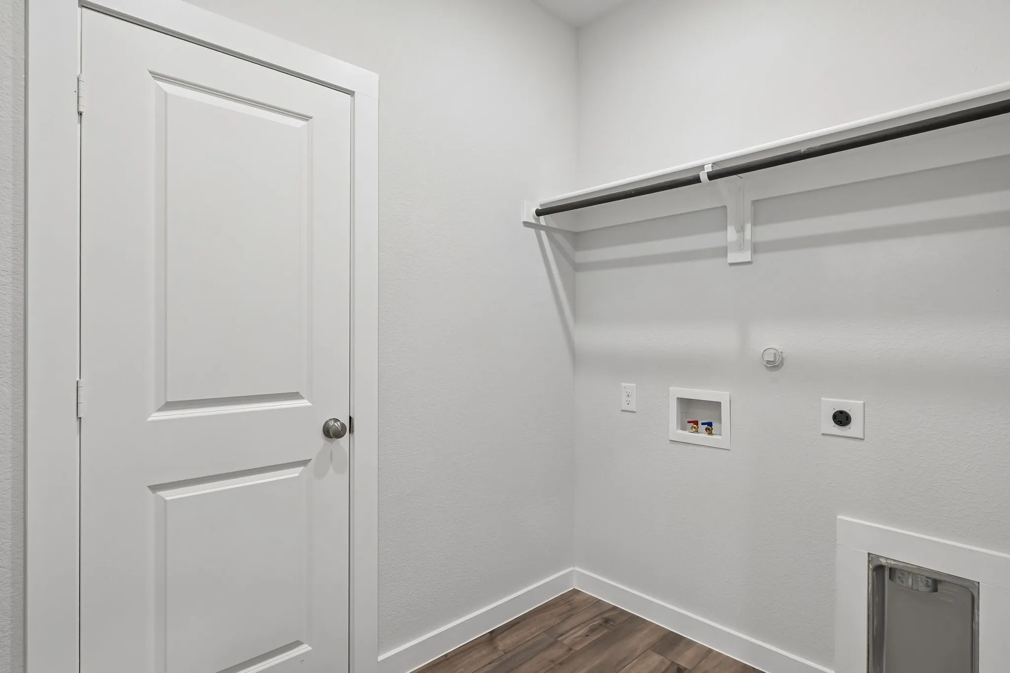Single Family Residence For Sale in Ellis County , 620 Durham Drive, Ferris, Texas 75125, 3 Bedroom, 2 Bathroom, 2 Garage spaces, 1,508 Sqft, built in 2026, New Construction - Incomplete, mls#21255248, Real Estate Agent in Ferris, Homes For Sale in Ellis county, Homes For Sale in Ferris, Realtor in Ferris Texas, Real Estate Brokerage Independent Realty Texas, Luminita Cordes Realtor
