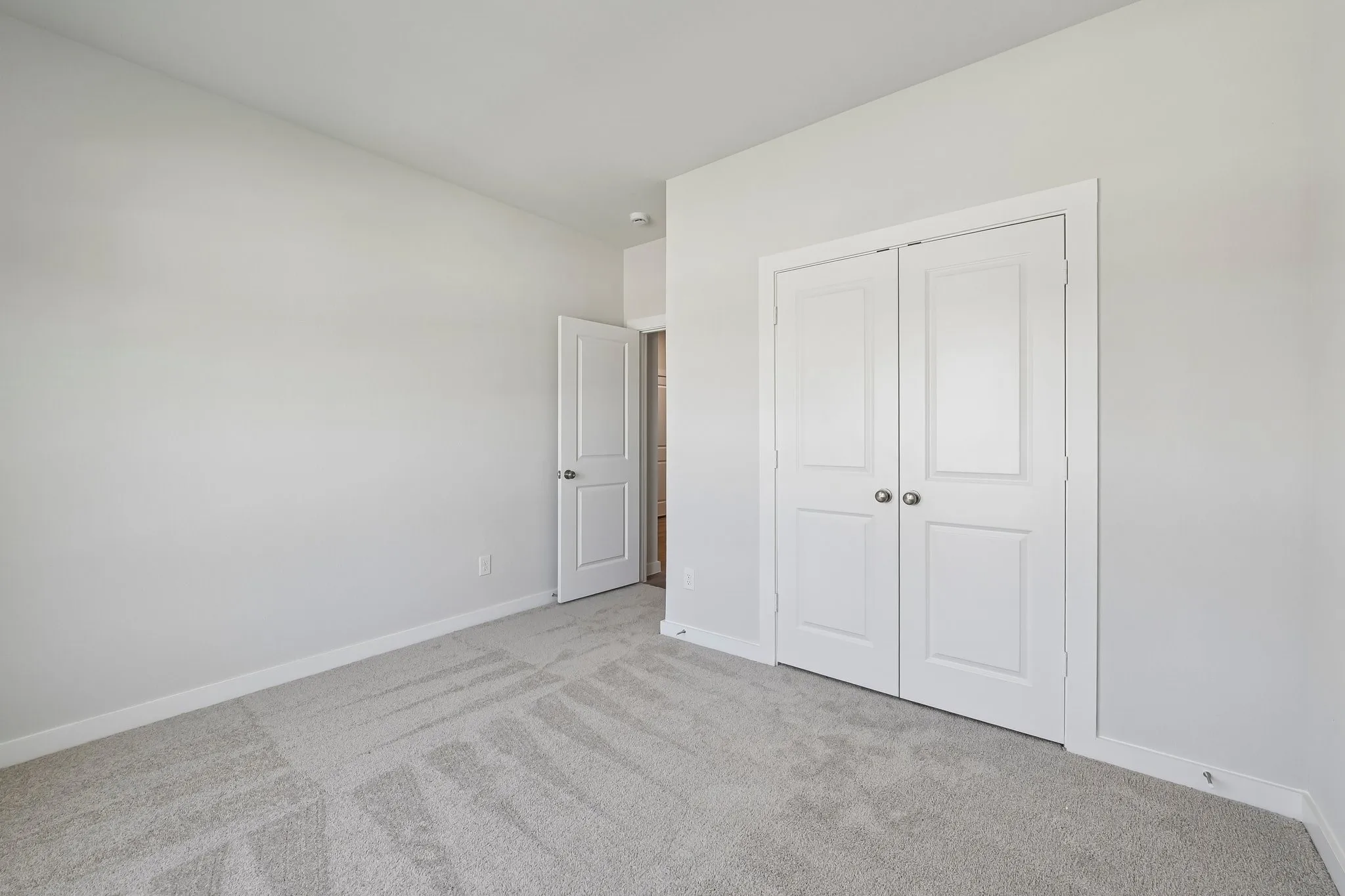 Single Family Residence For Sale in Ellis County , 620 Durham Drive, Ferris, Texas 75125, 3 Bedroom, 2 Bathroom, 2 Garage spaces, 1,508 Sqft, built in 2026, New Construction - Incomplete, mls#21255248, Real Estate Agent in Ferris, Homes For Sale in Ellis county, Homes For Sale in Ferris, Realtor in Ferris Texas, Real Estate Brokerage Independent Realty Texas, Luminita Cordes Realtor