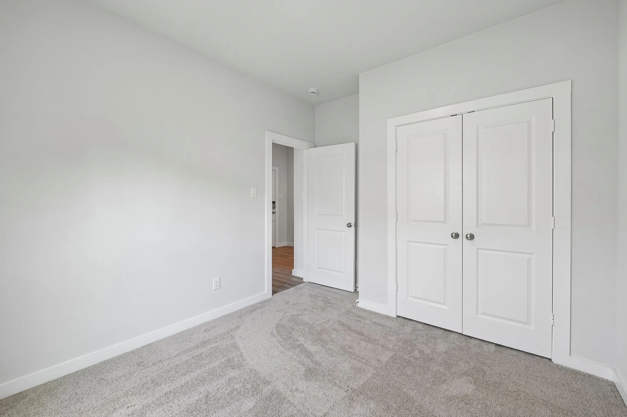 Single Family Residence For Sale in Ellis County , 620 Durham Drive, Ferris, Texas 75125, 3 Bedroom, 2 Bathroom, 2 Garage spaces, 1,508 Sqft, built in 2026, New Construction - Incomplete, mls#21255248, Real Estate Agent in Ferris, Homes For Sale in Ellis county, Homes For Sale in Ferris, Realtor in Ferris Texas, Real Estate Brokerage Independent Realty Texas, Luminita Cordes Realtor