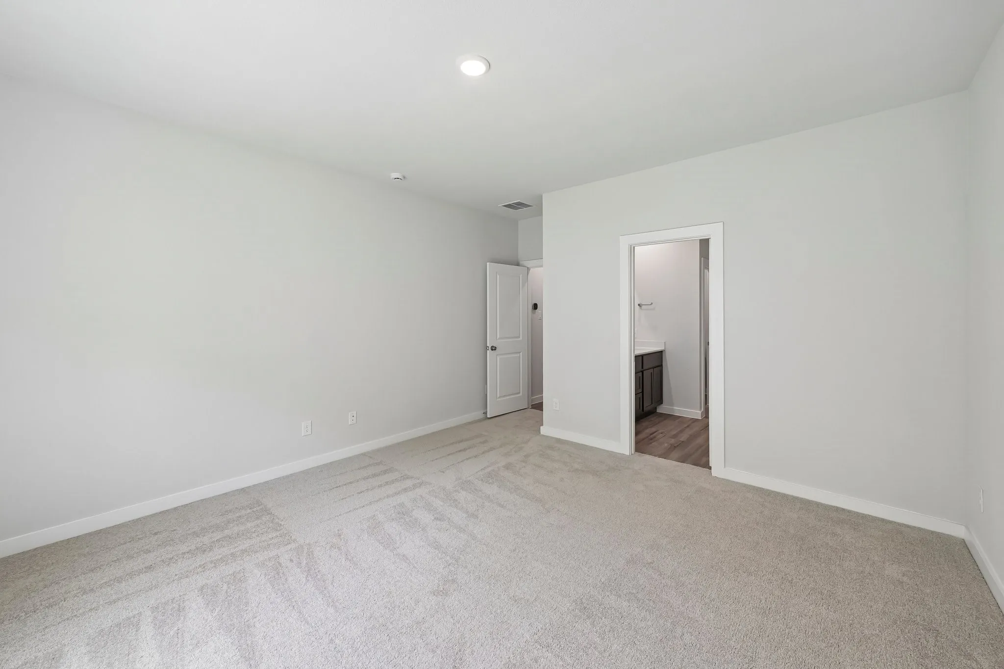 Single Family Residence For Sale in Ellis County , 620 Durham Drive, Ferris, Texas 75125, 3 Bedroom, 2 Bathroom, 2 Garage spaces, 1,508 Sqft, built in 2026, New Construction - Incomplete, mls#21255248, Real Estate Agent in Ferris, Homes For Sale in Ellis county, Homes For Sale in Ferris, Realtor in Ferris Texas, Real Estate Brokerage Independent Realty Texas, Luminita Cordes Realtor