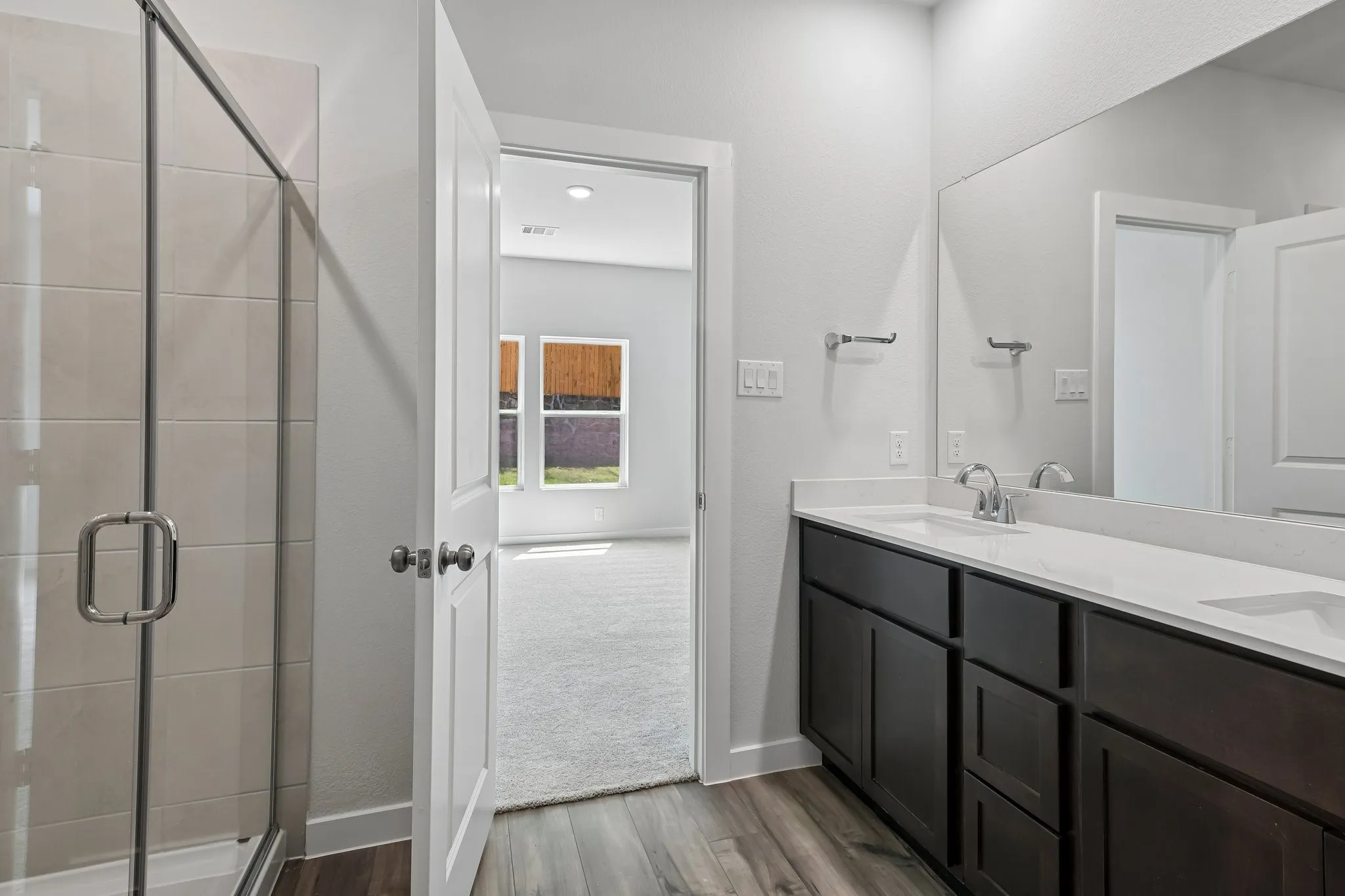Single Family Residence For Sale in Ellis County , 620 Durham Drive, Ferris, Texas 75125, 3 Bedroom, 2 Bathroom, 2 Garage spaces, 1,508 Sqft, built in 2026, New Construction - Incomplete, mls#21255248, Real Estate Agent in Ferris, Homes For Sale in Ellis county, Homes For Sale in Ferris, Realtor in Ferris Texas, Real Estate Brokerage Independent Realty Texas, Luminita Cordes Realtor