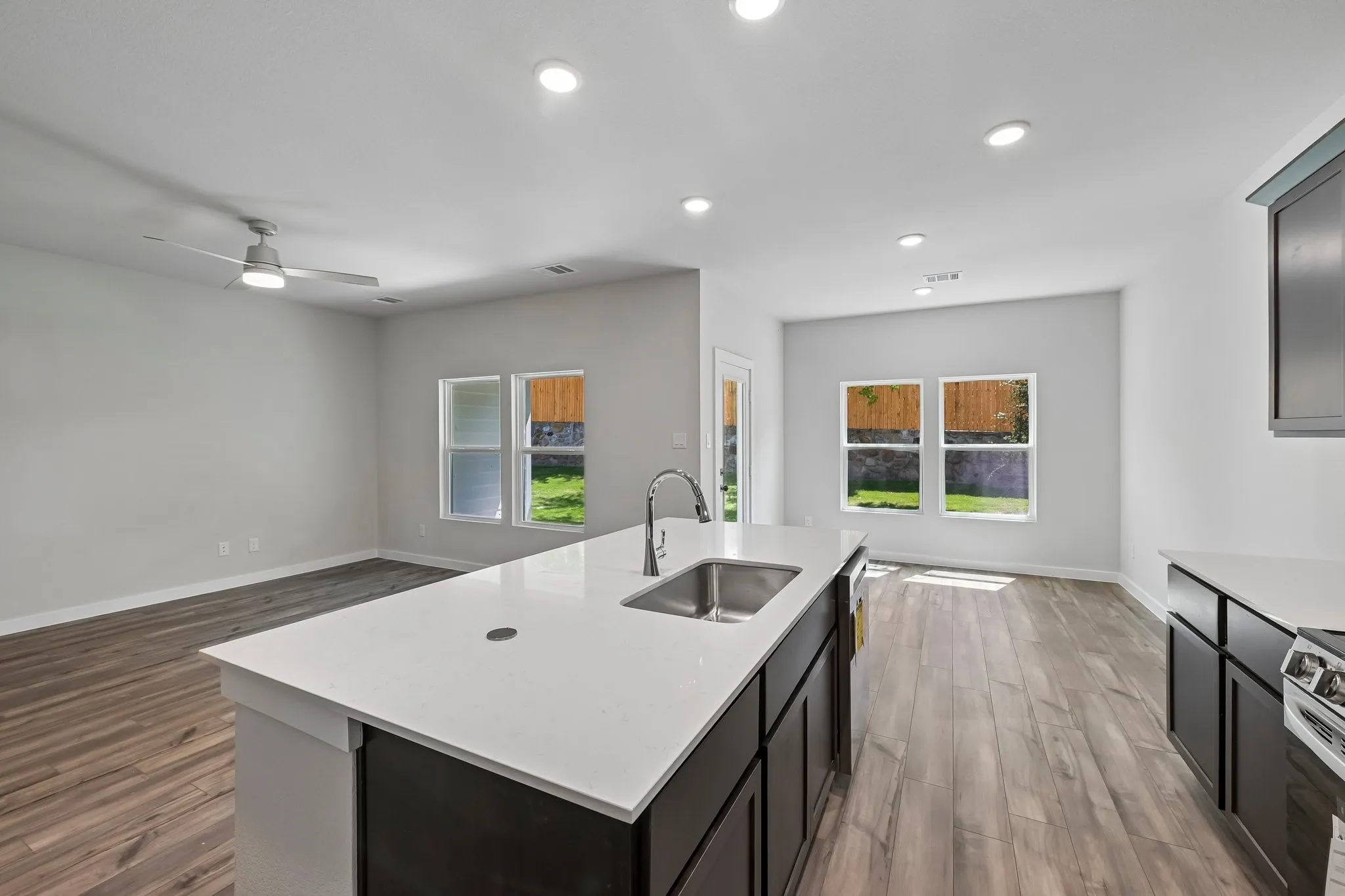 Single Family Residence For Sale in Ellis County , 620 Durham Drive, Ferris, Texas 75125, 3 Bedroom, 2 Bathroom, 2 Garage spaces, 1,508 Sqft, built in 2026, New Construction - Incomplete, mls#21255248, Real Estate Agent in Ferris, Homes For Sale in Ellis county, Homes For Sale in Ferris, Realtor in Ferris Texas, Real Estate Brokerage Independent Realty Texas, Luminita Cordes Realtor
