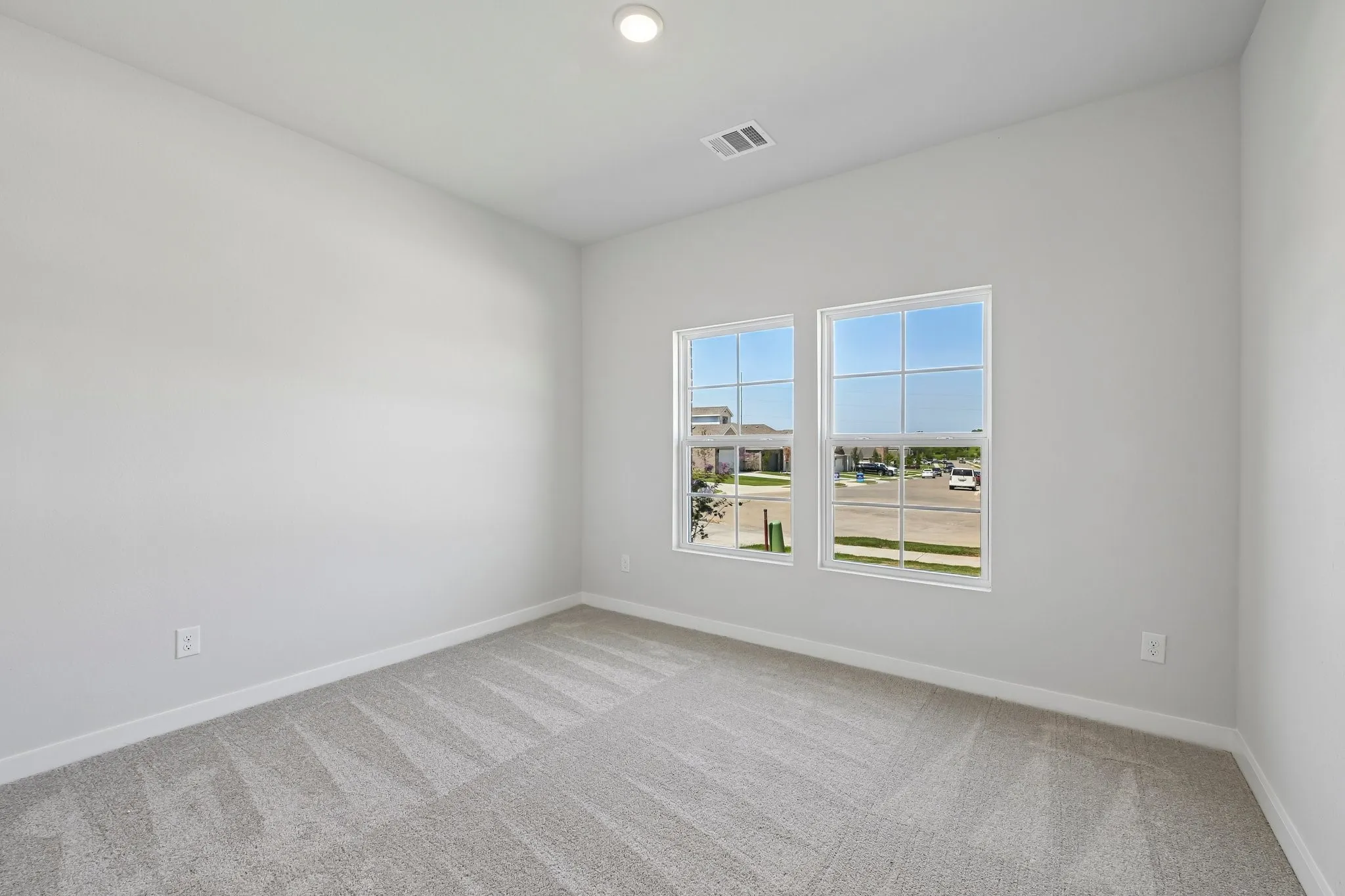 Single Family Residence For Sale in Ellis County , 620 Durham Drive, Ferris, Texas 75125, 3 Bedroom, 2 Bathroom, 2 Garage spaces, 1,508 Sqft, built in 2026, New Construction - Incomplete, mls#21255248, Real Estate Agent in Ferris, Homes For Sale in Ellis county, Homes For Sale in Ferris, Realtor in Ferris Texas, Real Estate Brokerage Independent Realty Texas, Luminita Cordes Realtor