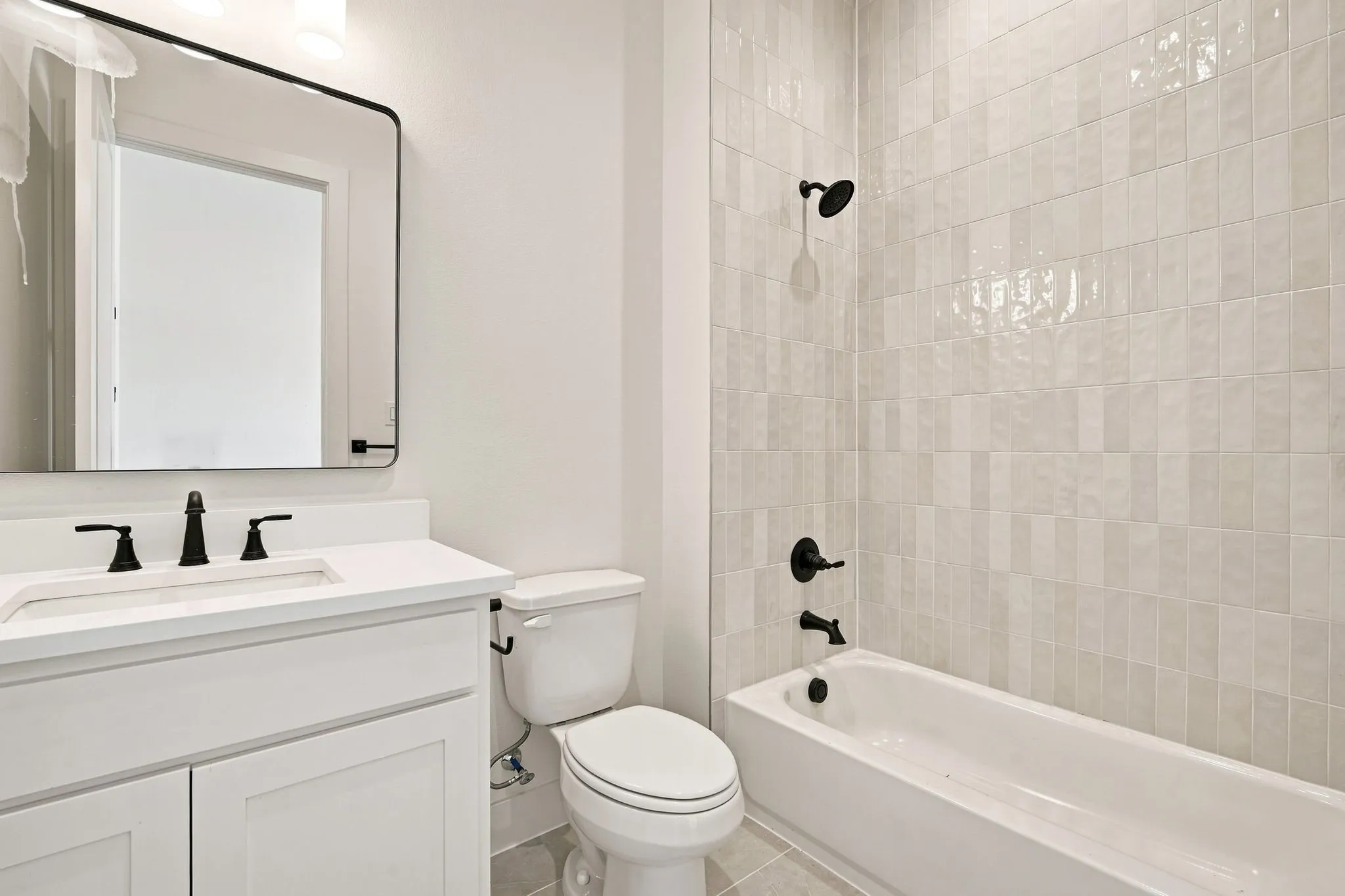 Single Family Residence For Sale in Parker County , 108 Aledo Heights Drive, Aledo, Texas 76008, 4 Bedroom, 4 Bathroom, 3 Garage spaces, 3,223 Sqft, built in 2026, mls#21255253, Real Estate Agent in Aledo, Homes For Sale in Parker county, Homes For Sale in Aledo, Realtor in Aledo Texas, Real Estate Brokerage Independent Realty Texas, Luminita Cordes Realtor