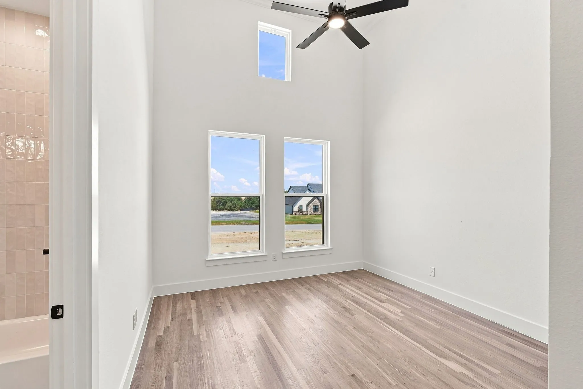 Single Family Residence For Sale in Parker County , 108 Aledo Heights Drive, Aledo, Texas 76008, 4 Bedroom, 4 Bathroom, 3 Garage spaces, 3,223 Sqft, built in 2026, mls#21255253, Real Estate Agent in Aledo, Homes For Sale in Parker county, Homes For Sale in Aledo, Realtor in Aledo Texas, Real Estate Brokerage Independent Realty Texas, Luminita Cordes Realtor