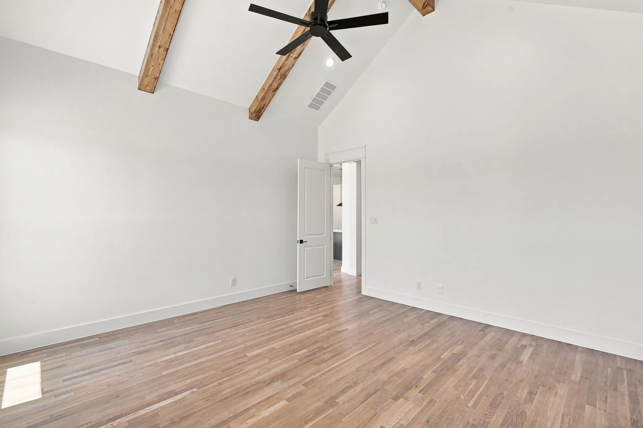 Single Family Residence For Sale in Parker County , 108 Aledo Heights Drive, Aledo, Texas 76008, 4 Bedroom, 4 Bathroom, 3 Garage spaces, 3,223 Sqft, built in 2026, mls#21255253, Real Estate Agent in Aledo, Homes For Sale in Parker county, Homes For Sale in Aledo, Realtor in Aledo Texas, Real Estate Brokerage Independent Realty Texas, Luminita Cordes Realtor