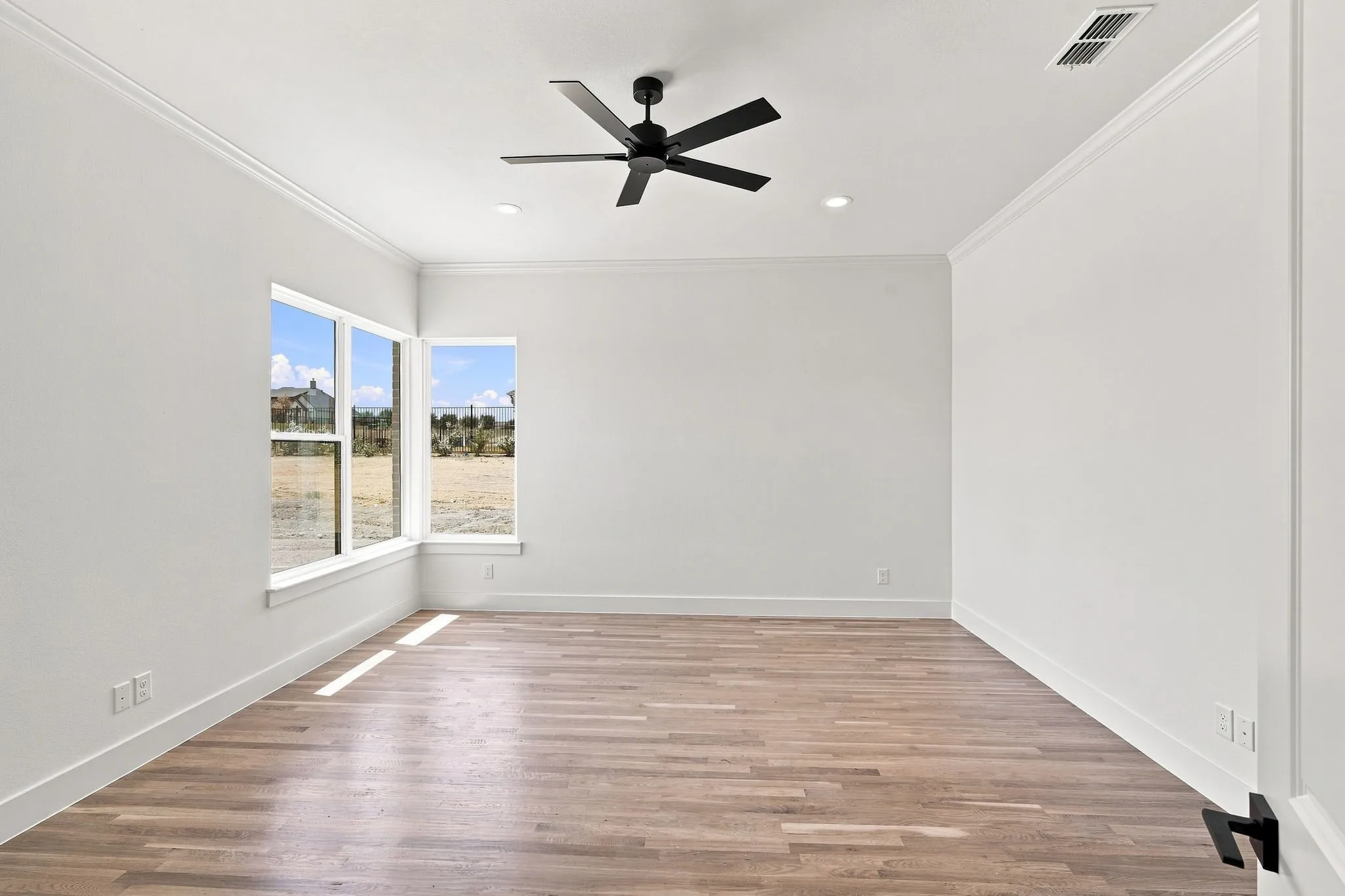 Single Family Residence For Sale in Parker County , 108 Aledo Heights Drive, Aledo, Texas 76008, 4 Bedroom, 4 Bathroom, 3 Garage spaces, 3,223 Sqft, built in 2026, mls#21255253, Real Estate Agent in Aledo, Homes For Sale in Parker county, Homes For Sale in Aledo, Realtor in Aledo Texas, Real Estate Brokerage Independent Realty Texas, Luminita Cordes Realtor