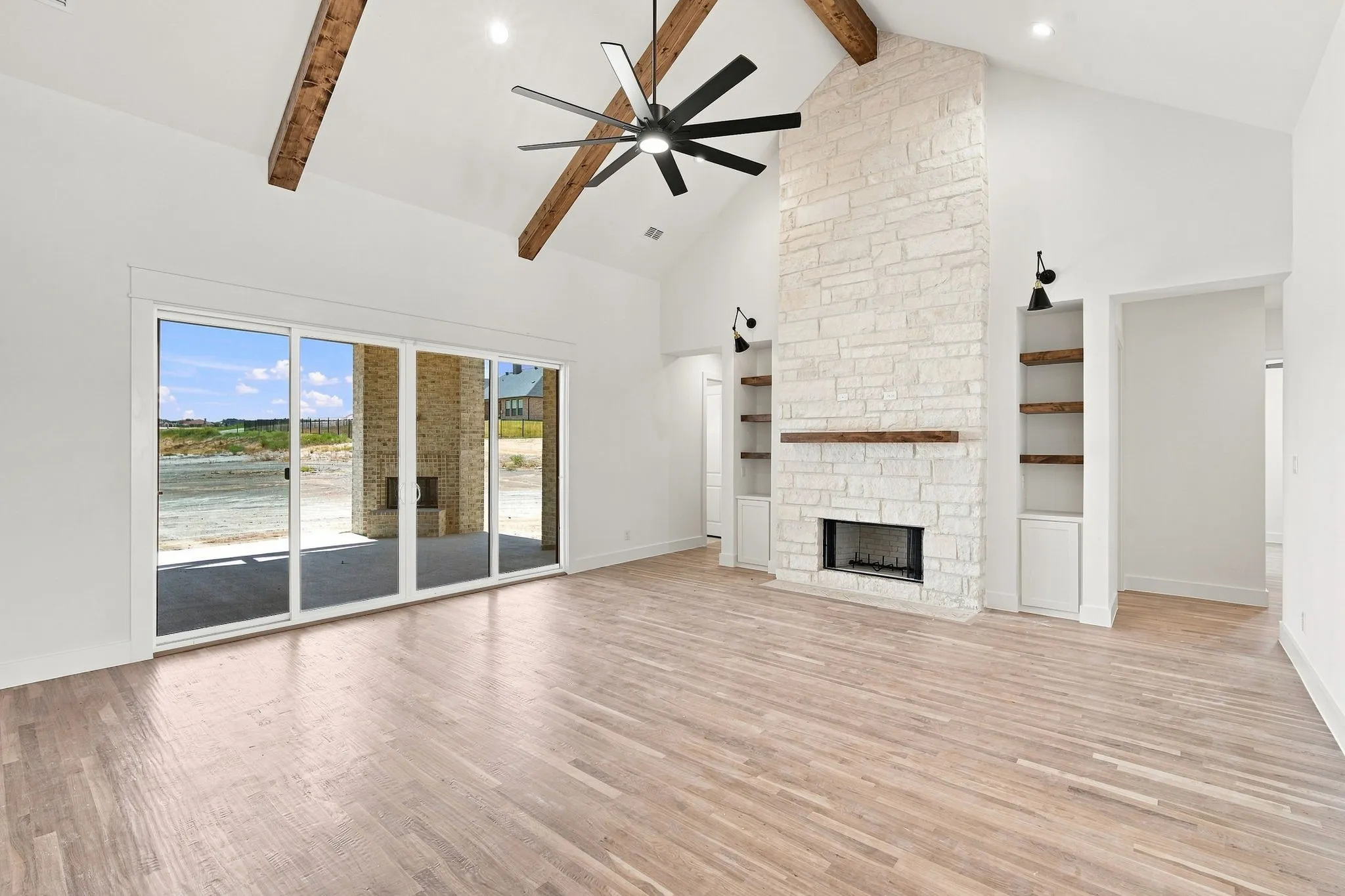 Single Family Residence For Sale in Parker County , 108 Aledo Heights Drive, Aledo, Texas 76008, 4 Bedroom, 4 Bathroom, 3 Garage spaces, 3,223 Sqft, built in 2026, mls#21255253, Real Estate Agent in Aledo, Homes For Sale in Parker county, Homes For Sale in Aledo, Realtor in Aledo Texas, Real Estate Brokerage Independent Realty Texas, Luminita Cordes Realtor