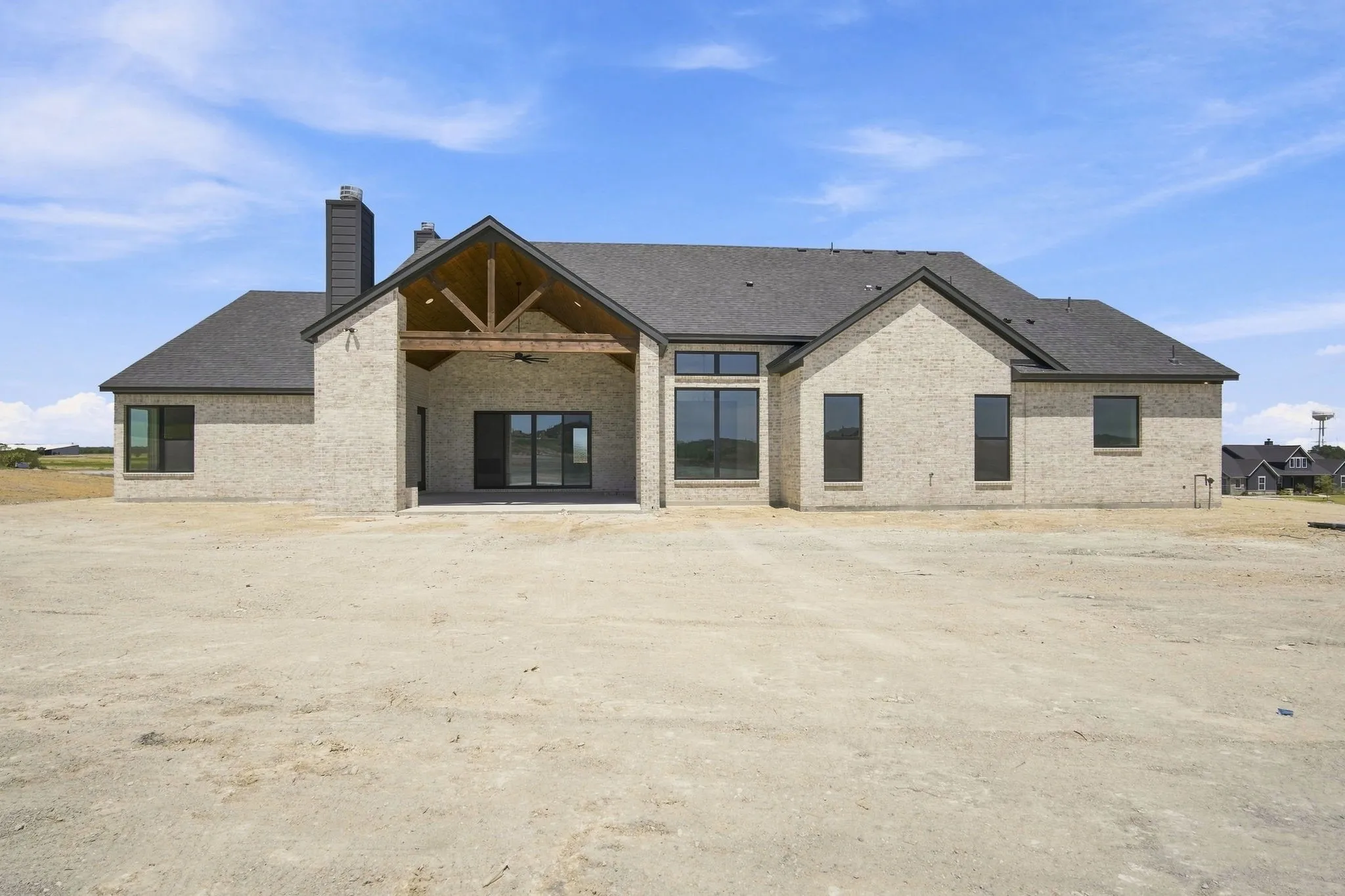 Single Family Residence For Sale in Parker County , 108 Aledo Heights Drive, Aledo, Texas 76008, 4 Bedroom, 4 Bathroom, 3 Garage spaces, 3,223 Sqft, built in 2026, mls#21255253, Real Estate Agent in Aledo, Homes For Sale in Parker county, Homes For Sale in Aledo, Realtor in Aledo Texas, Real Estate Brokerage Independent Realty Texas, Luminita Cordes Realtor