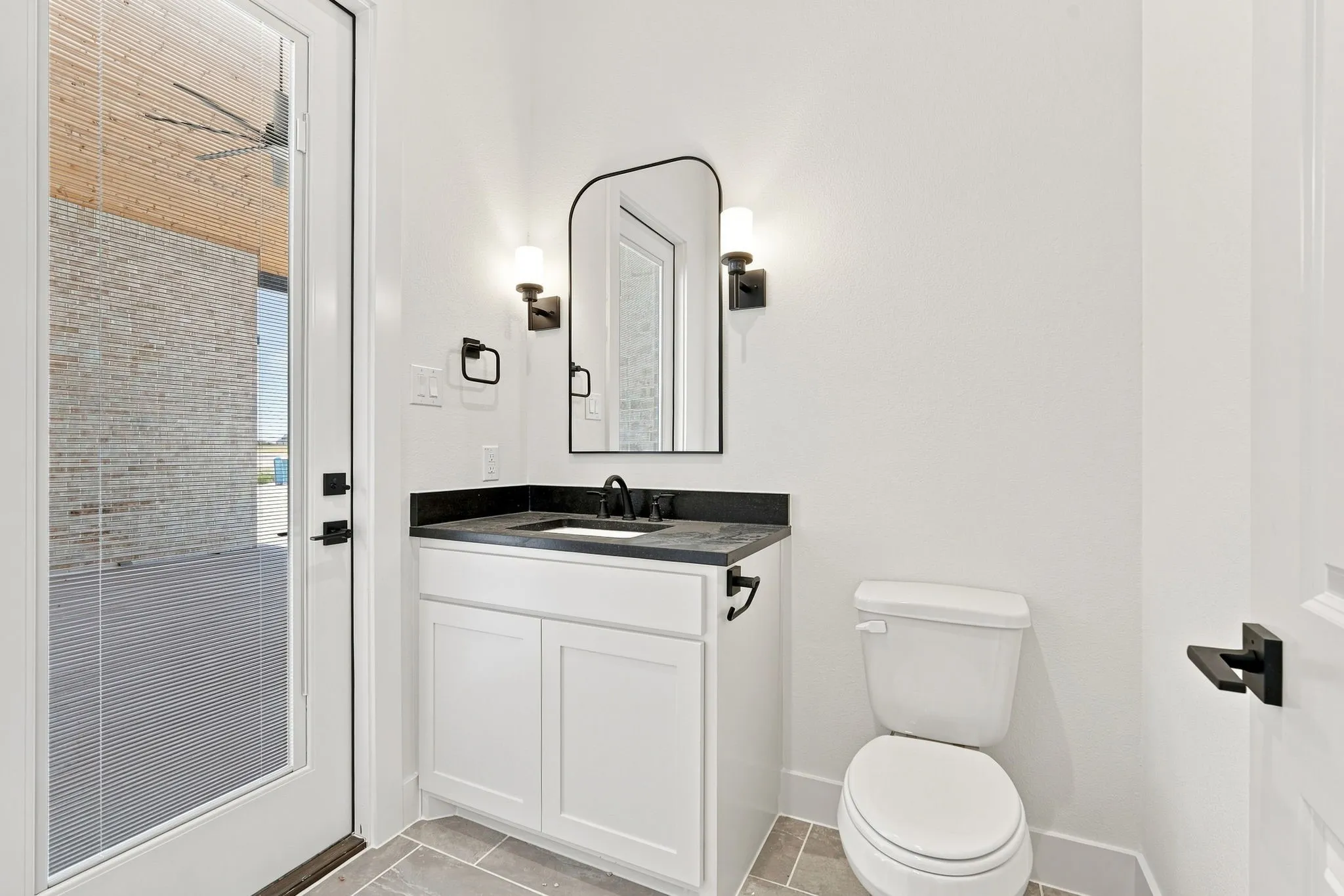 Single Family Residence For Sale in Parker County , 108 Aledo Heights Drive, Aledo, Texas 76008, 4 Bedroom, 4 Bathroom, 3 Garage spaces, 3,223 Sqft, built in 2026, mls#21255253, Real Estate Agent in Aledo, Homes For Sale in Parker county, Homes For Sale in Aledo, Realtor in Aledo Texas, Real Estate Brokerage Independent Realty Texas, Luminita Cordes Realtor