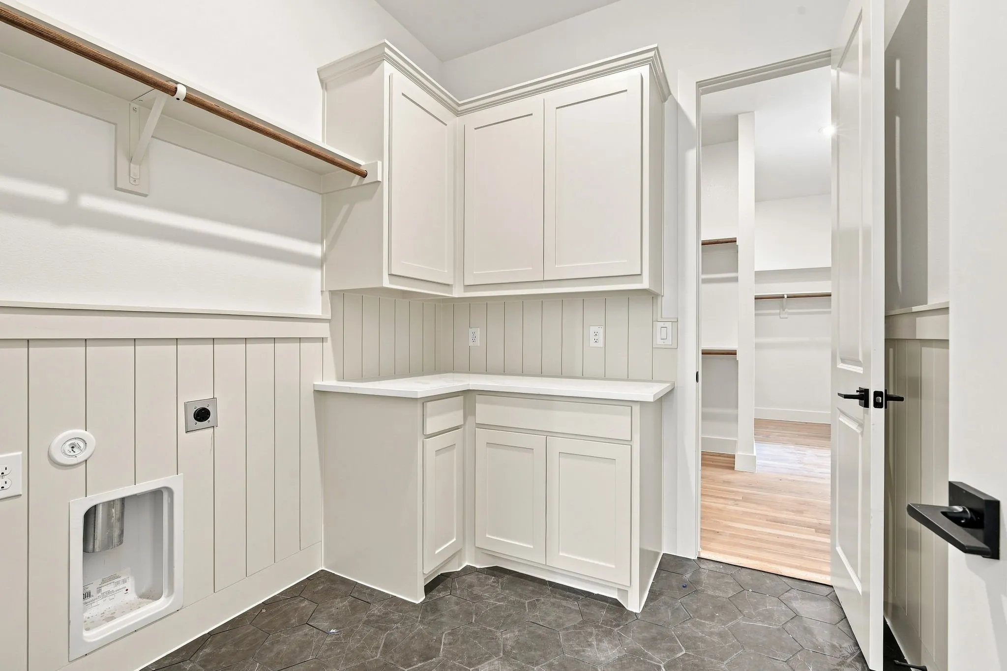 Single Family Residence For Sale in Parker County , 108 Aledo Heights Drive, Aledo, Texas 76008, 4 Bedroom, 4 Bathroom, 3 Garage spaces, 3,223 Sqft, built in 2026, mls#21255253, Real Estate Agent in Aledo, Homes For Sale in Parker county, Homes For Sale in Aledo, Realtor in Aledo Texas, Real Estate Brokerage Independent Realty Texas, Luminita Cordes Realtor