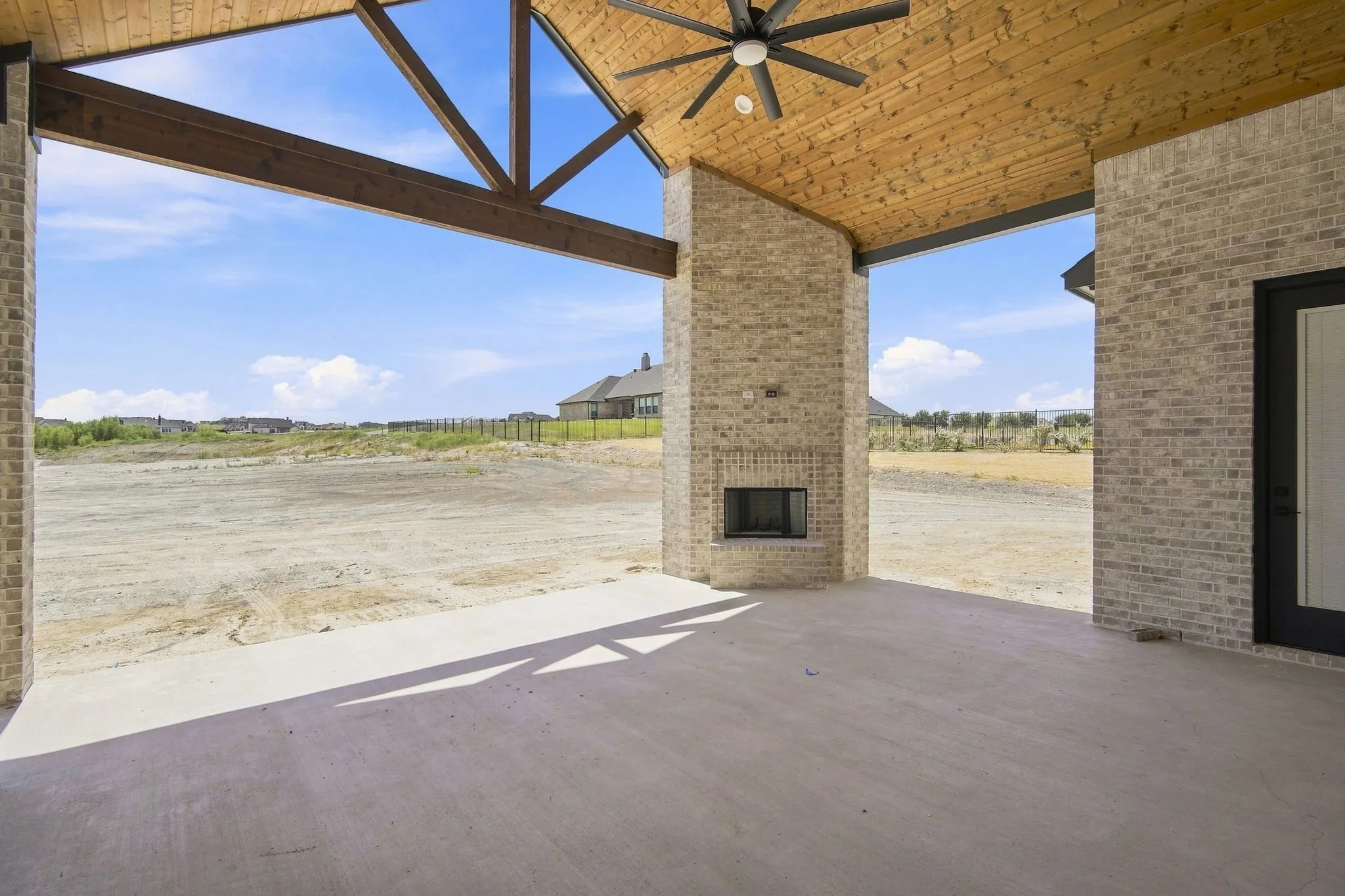 Single Family Residence For Sale in Parker County , 108 Aledo Heights Drive, Aledo, Texas 76008, 4 Bedroom, 4 Bathroom, 3 Garage spaces, 3,223 Sqft, built in 2026, mls#21255253, Real Estate Agent in Aledo, Homes For Sale in Parker county, Homes For Sale in Aledo, Realtor in Aledo Texas, Real Estate Brokerage Independent Realty Texas, Luminita Cordes Realtor