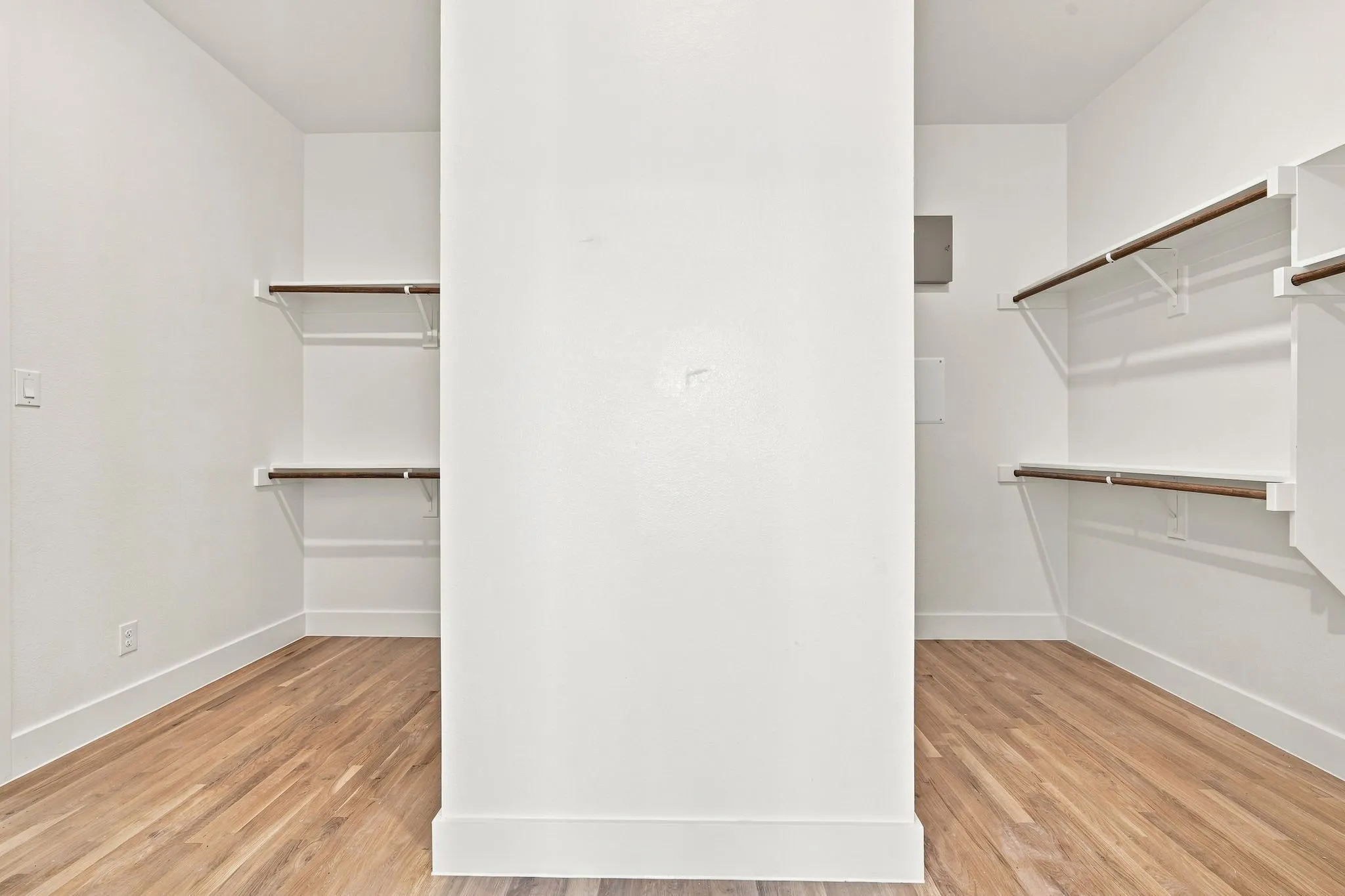 Single Family Residence For Sale in Parker County , 108 Aledo Heights Drive, Aledo, Texas 76008, 4 Bedroom, 4 Bathroom, 3 Garage spaces, 3,223 Sqft, built in 2026, mls#21255253, Real Estate Agent in Aledo, Homes For Sale in Parker county, Homes For Sale in Aledo, Realtor in Aledo Texas, Real Estate Brokerage Independent Realty Texas, Luminita Cordes Realtor