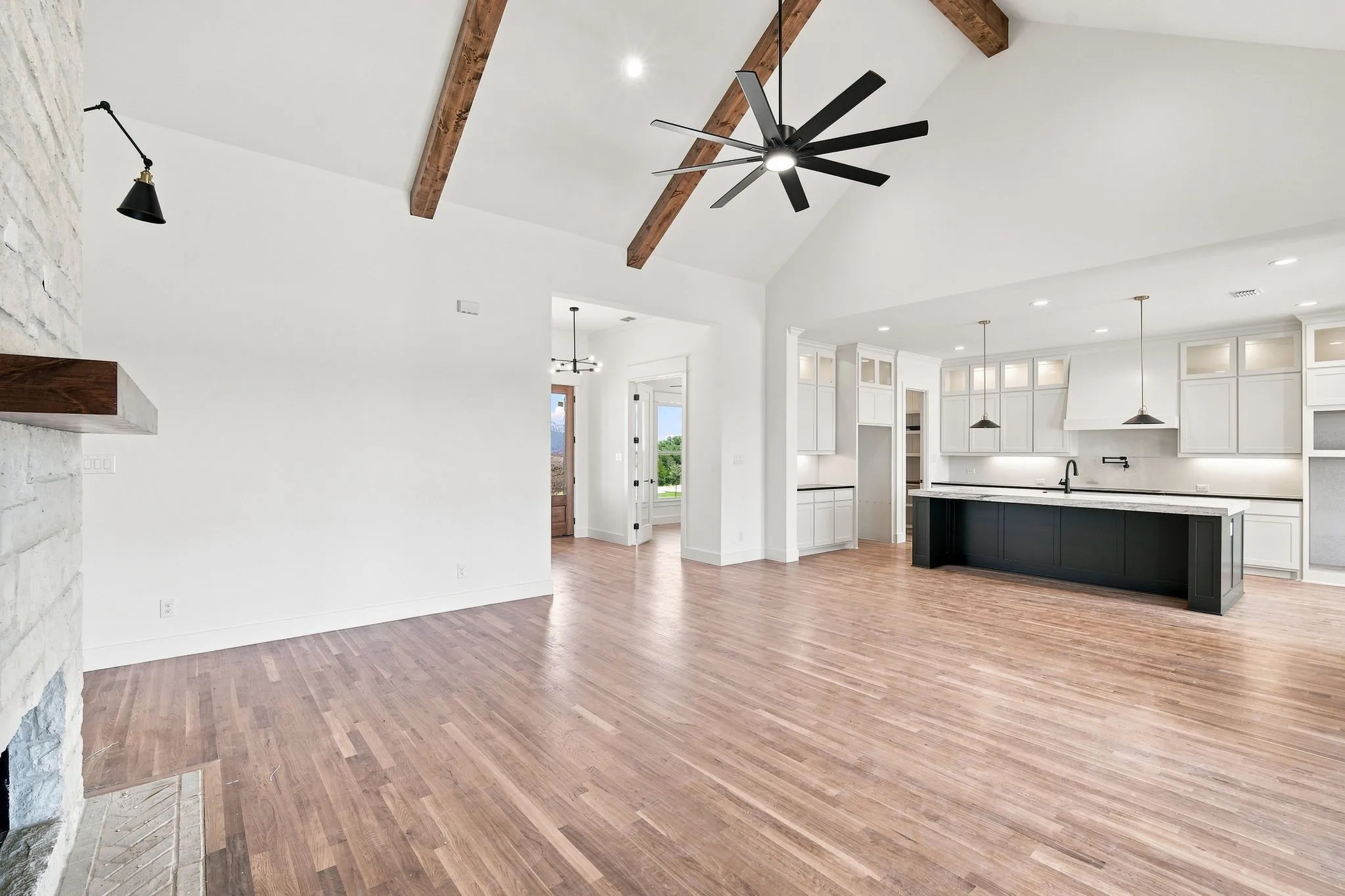 Single Family Residence For Sale in Parker County , 108 Aledo Heights Drive, Aledo, Texas 76008, 4 Bedroom, 4 Bathroom, 3 Garage spaces, 3,223 Sqft, built in 2026, mls#21255253, Real Estate Agent in Aledo, Homes For Sale in Parker county, Homes For Sale in Aledo, Realtor in Aledo Texas, Real Estate Brokerage Independent Realty Texas, Luminita Cordes Realtor
