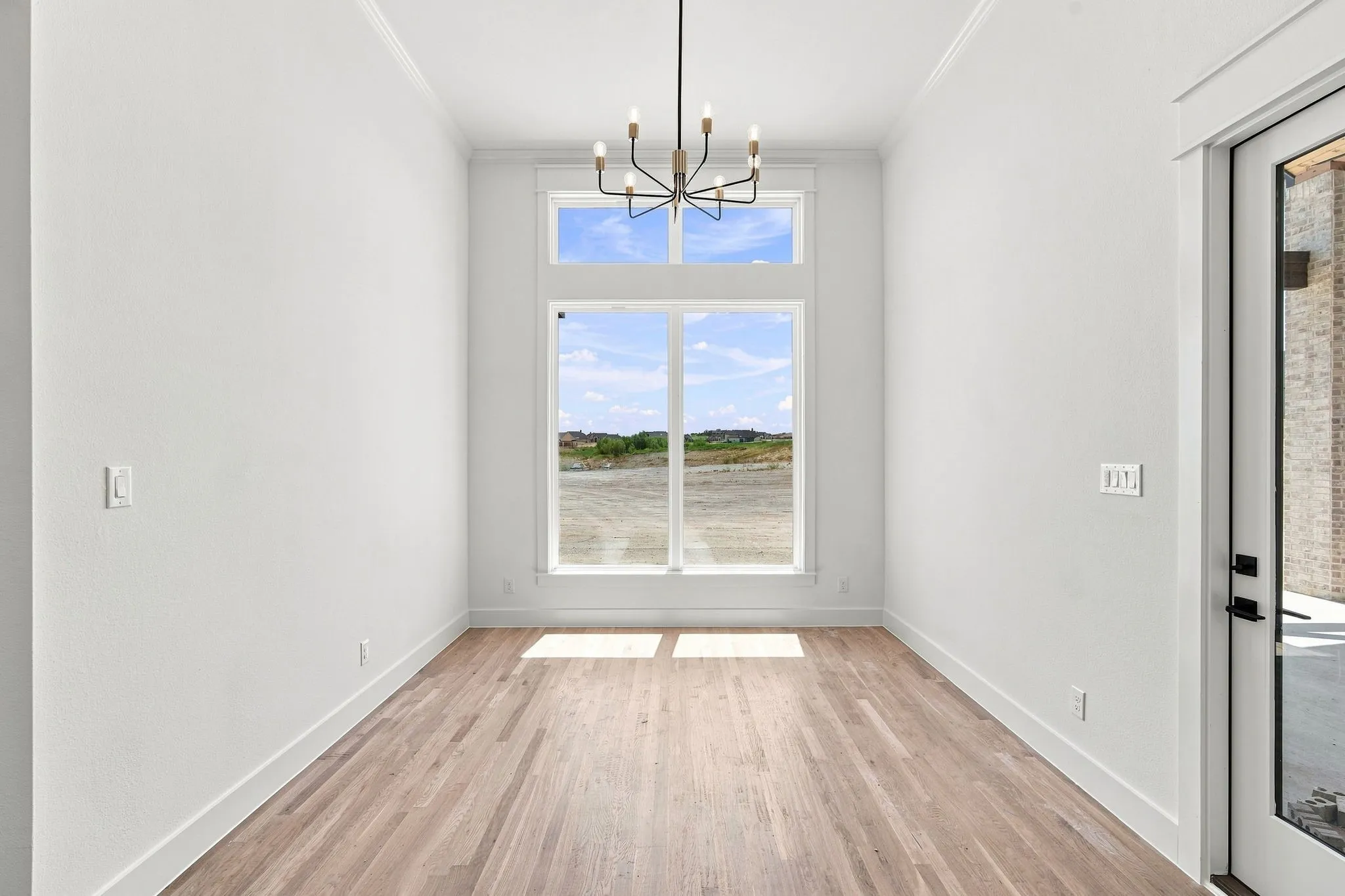Single Family Residence For Sale in Parker County , 108 Aledo Heights Drive, Aledo, Texas 76008, 4 Bedroom, 4 Bathroom, 3 Garage spaces, 3,223 Sqft, built in 2026, mls#21255253, Real Estate Agent in Aledo, Homes For Sale in Parker county, Homes For Sale in Aledo, Realtor in Aledo Texas, Real Estate Brokerage Independent Realty Texas, Luminita Cordes Realtor