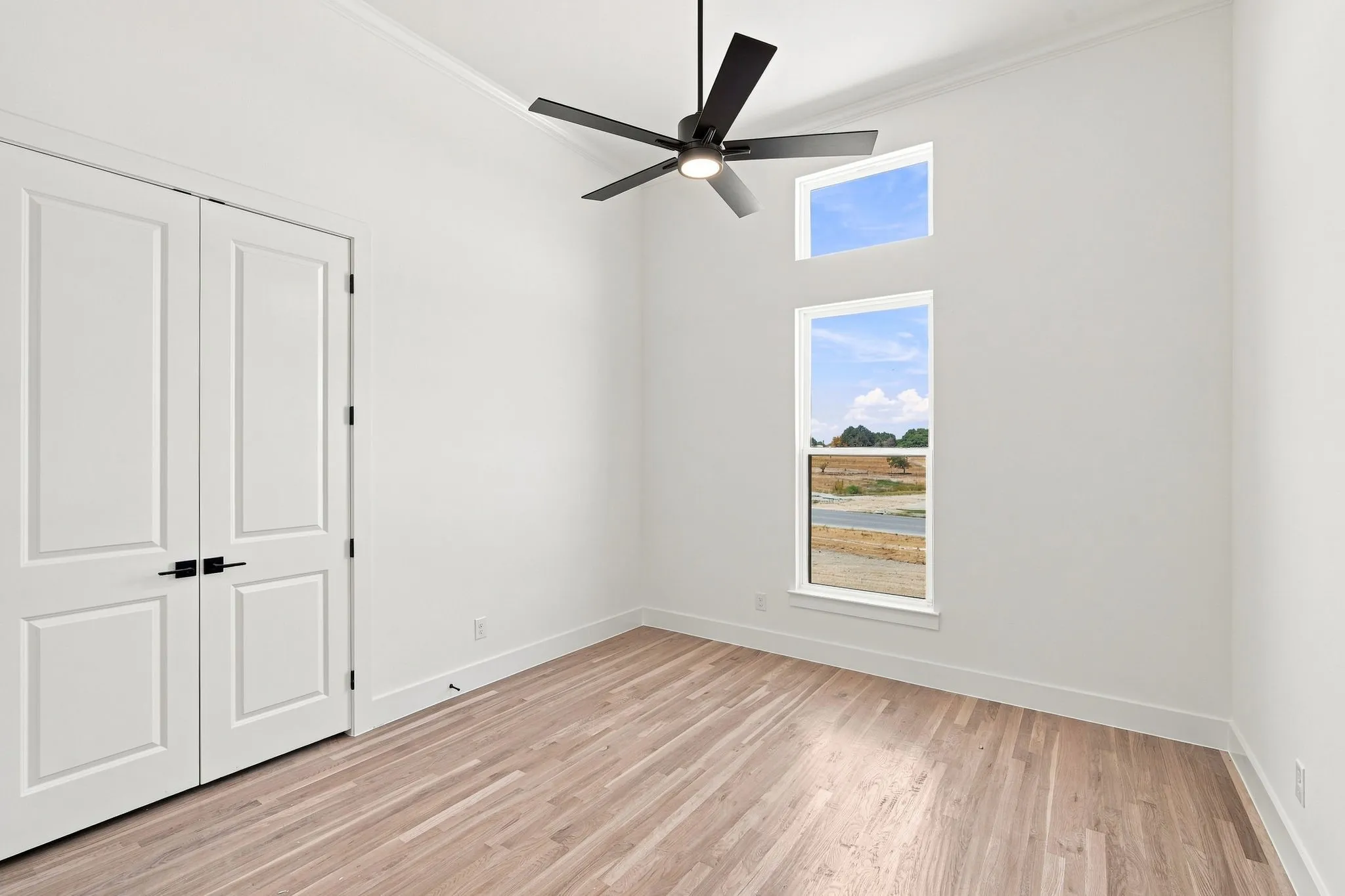 Single Family Residence For Sale in Parker County , 108 Aledo Heights Drive, Aledo, Texas 76008, 4 Bedroom, 4 Bathroom, 3 Garage spaces, 3,223 Sqft, built in 2026, mls#21255253, Real Estate Agent in Aledo, Homes For Sale in Parker county, Homes For Sale in Aledo, Realtor in Aledo Texas, Real Estate Brokerage Independent Realty Texas, Luminita Cordes Realtor