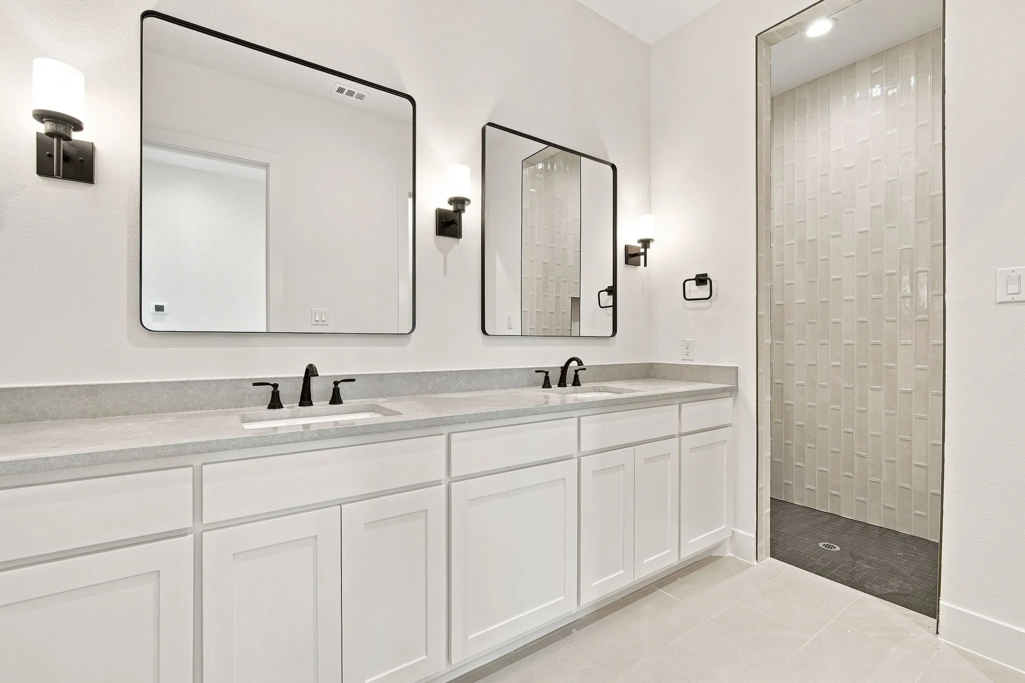 Single Family Residence For Sale in Parker County , 108 Aledo Heights Drive, Aledo, Texas 76008, 4 Bedroom, 4 Bathroom, 3 Garage spaces, 3,223 Sqft, built in 2026, mls#21255253, Real Estate Agent in Aledo, Homes For Sale in Parker county, Homes For Sale in Aledo, Realtor in Aledo Texas, Real Estate Brokerage Independent Realty Texas, Luminita Cordes Realtor