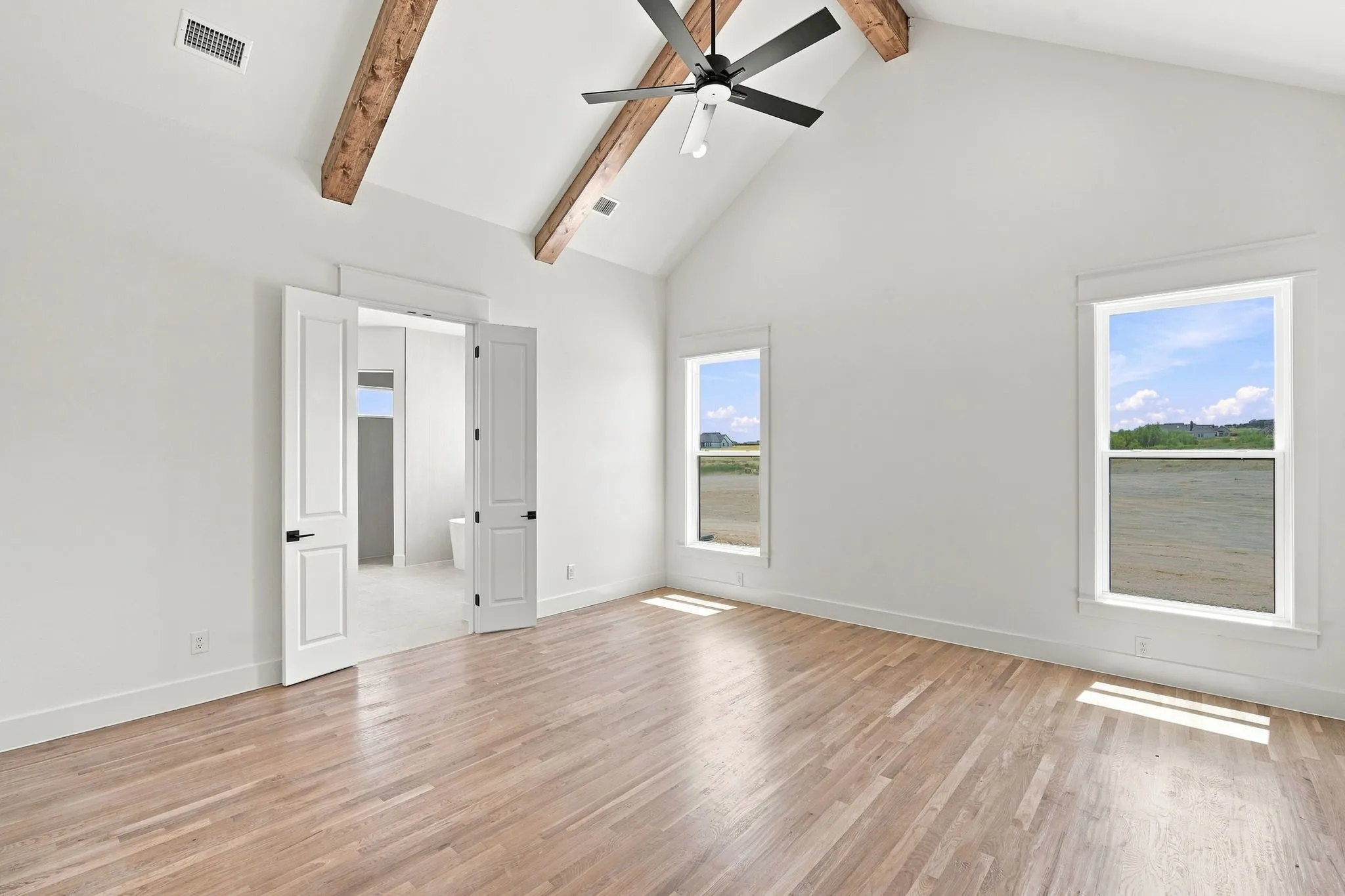 Single Family Residence For Sale in Parker County , 108 Aledo Heights Drive, Aledo, Texas 76008, 4 Bedroom, 4 Bathroom, 3 Garage spaces, 3,223 Sqft, built in 2026, mls#21255253, Real Estate Agent in Aledo, Homes For Sale in Parker county, Homes For Sale in Aledo, Realtor in Aledo Texas, Real Estate Brokerage Independent Realty Texas, Luminita Cordes Realtor