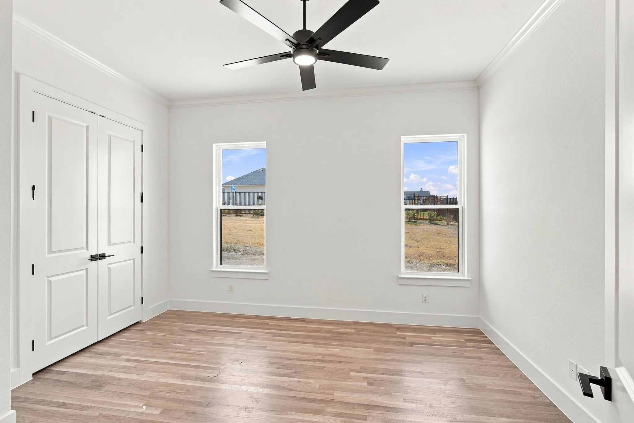 Single Family Residence For Sale in Parker County , 108 Aledo Heights Drive, Aledo, Texas 76008, 4 Bedroom, 4 Bathroom, 3 Garage spaces, 3,223 Sqft, built in 2026, mls#21255253, Real Estate Agent in Aledo, Homes For Sale in Parker county, Homes For Sale in Aledo, Realtor in Aledo Texas, Real Estate Brokerage Independent Realty Texas, Luminita Cordes Realtor