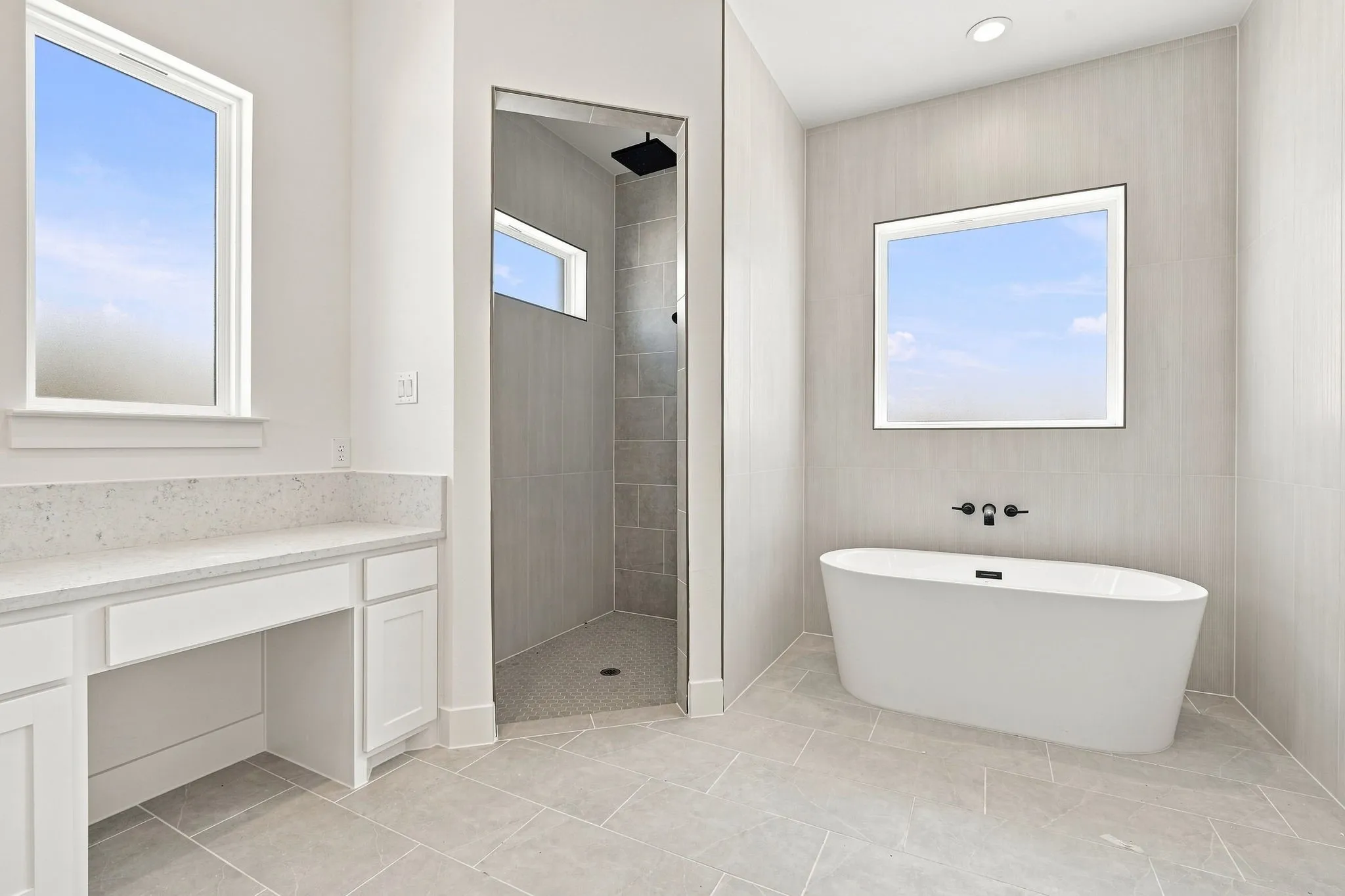 Single Family Residence For Sale in Parker County , 108 Aledo Heights Drive, Aledo, Texas 76008, 4 Bedroom, 4 Bathroom, 3 Garage spaces, 3,223 Sqft, built in 2026, mls#21255253, Real Estate Agent in Aledo, Homes For Sale in Parker county, Homes For Sale in Aledo, Realtor in Aledo Texas, Real Estate Brokerage Independent Realty Texas, Luminita Cordes Realtor