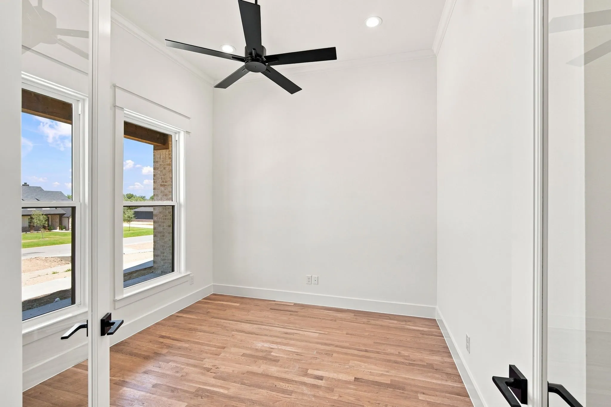 Single Family Residence For Sale in Parker County , 108 Aledo Heights Drive, Aledo, Texas 76008, 4 Bedroom, 4 Bathroom, 3 Garage spaces, 3,223 Sqft, built in 2026, mls#21255253, Real Estate Agent in Aledo, Homes For Sale in Parker county, Homes For Sale in Aledo, Realtor in Aledo Texas, Real Estate Brokerage Independent Realty Texas, Luminita Cordes Realtor